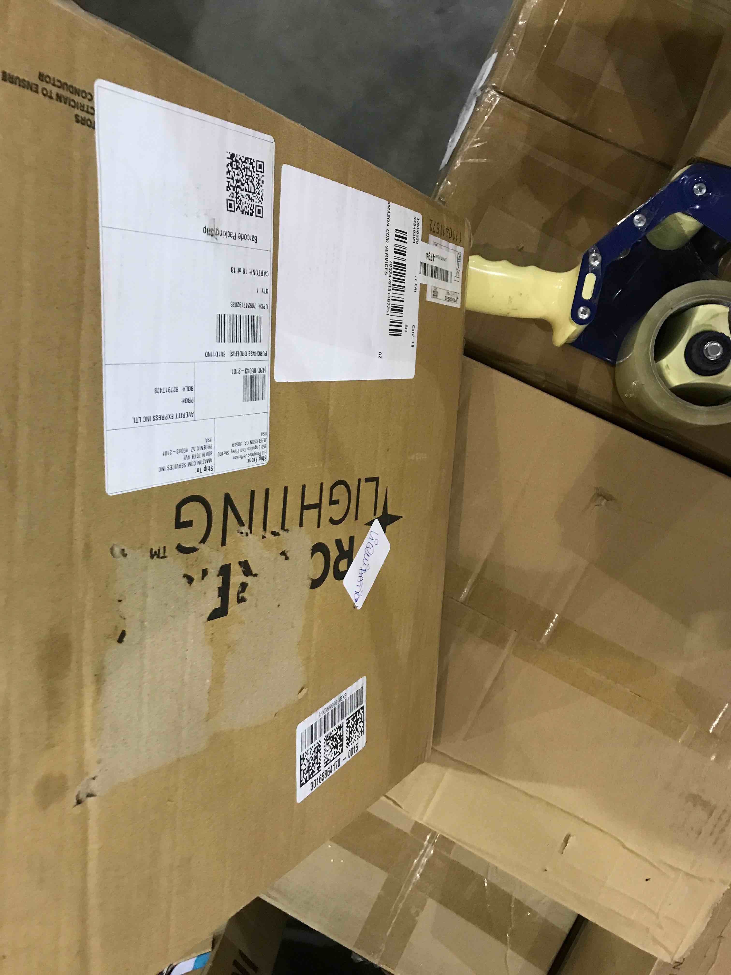 https://s3.amazonaws.com/lotting-images-prod/bidfta/BHL00061763_1688062725694.jpeg