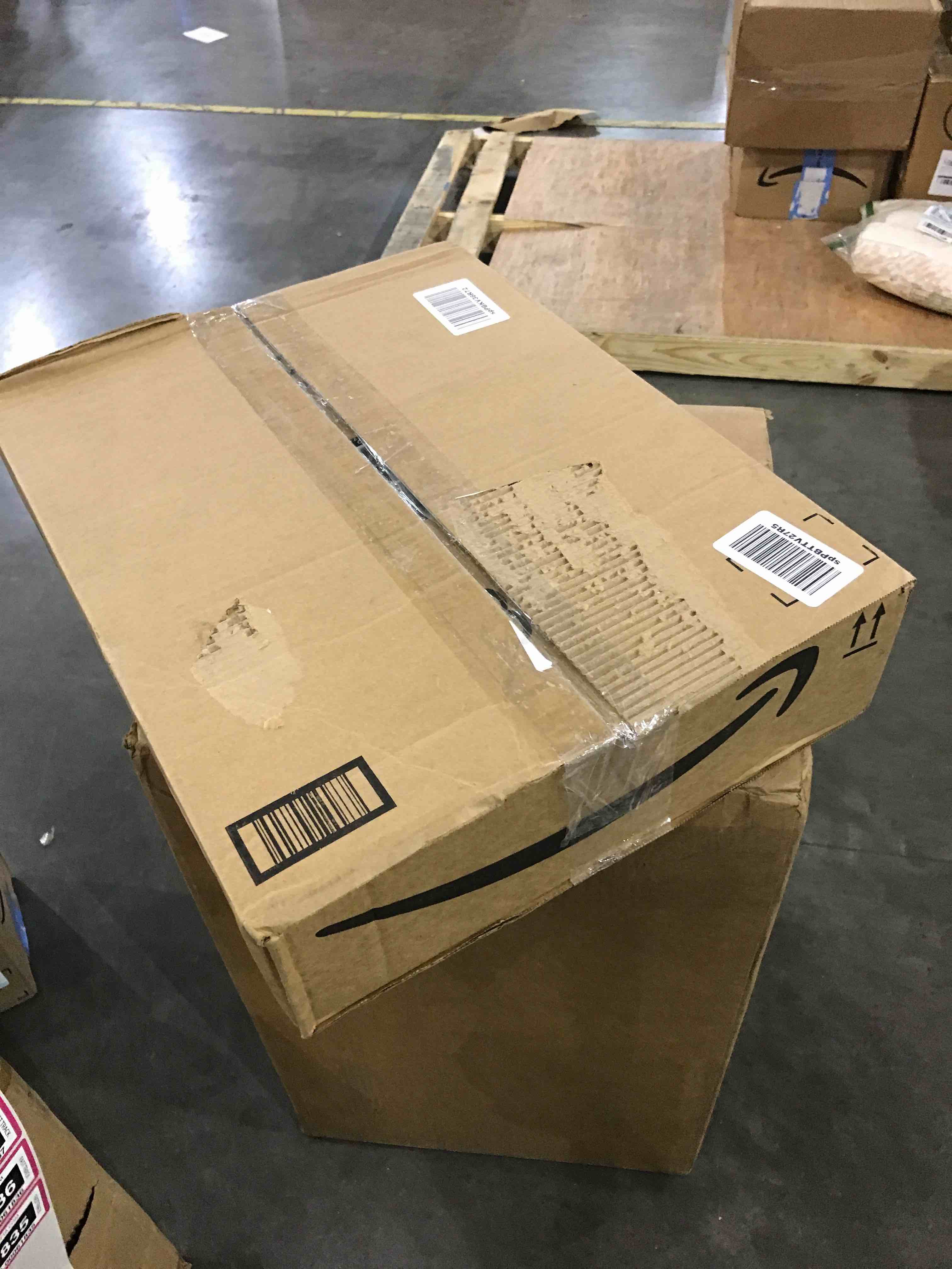 https://s3.amazonaws.com/lotting-images-prod/bidfta/BHL00061835_1688065210487.jpeg