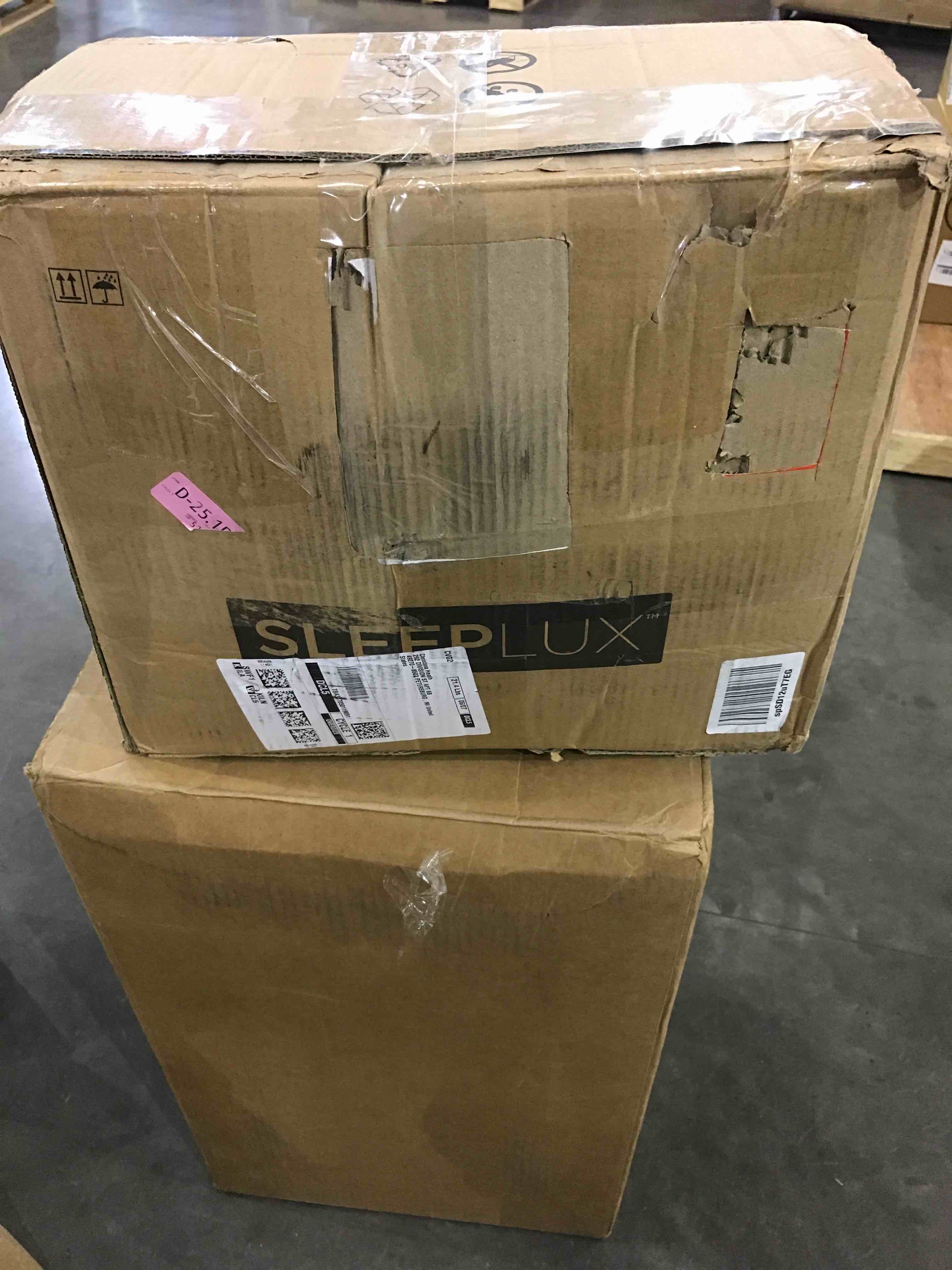 https://s3.amazonaws.com/lotting-images-prod/bidfta/BHL00061841_1688065685195.jpeg