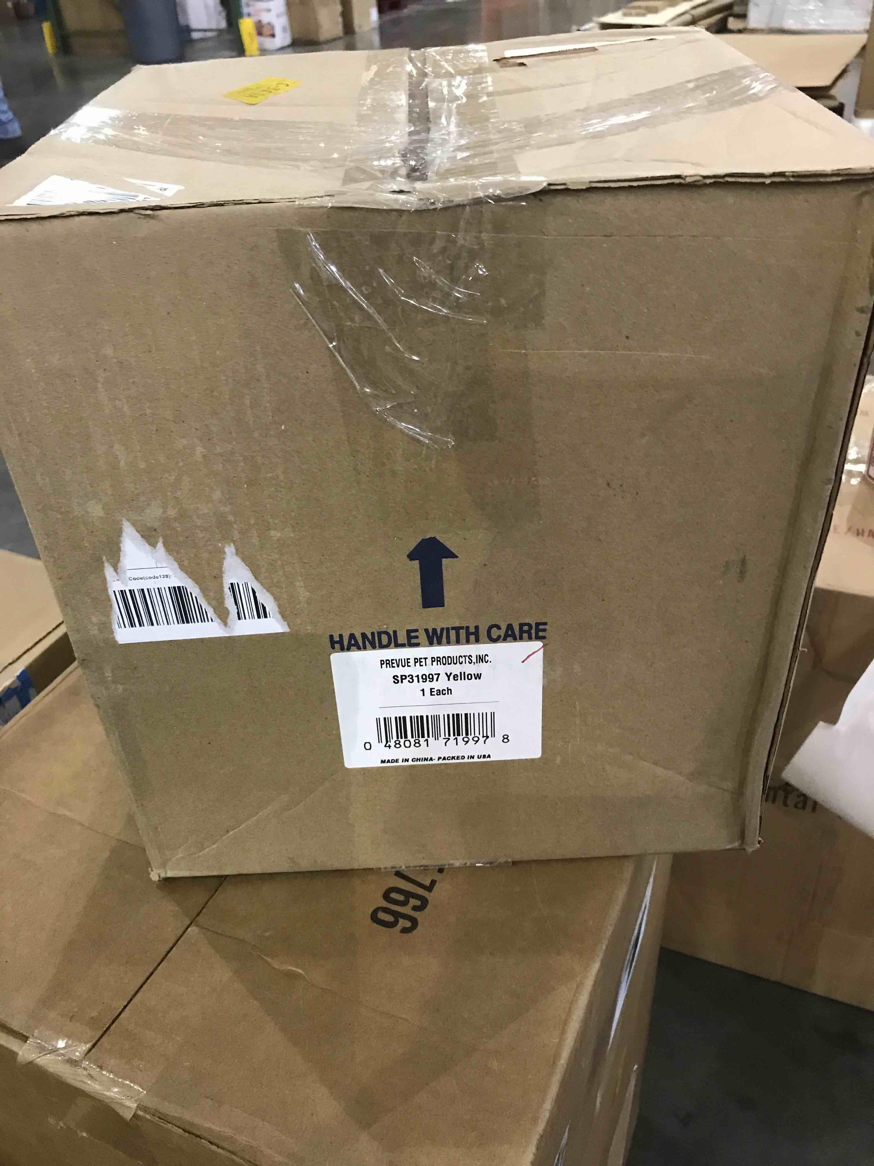 https://s3.amazonaws.com/lotting-images-prod/bidfta/BHL00061849_1688066709538.jpeg