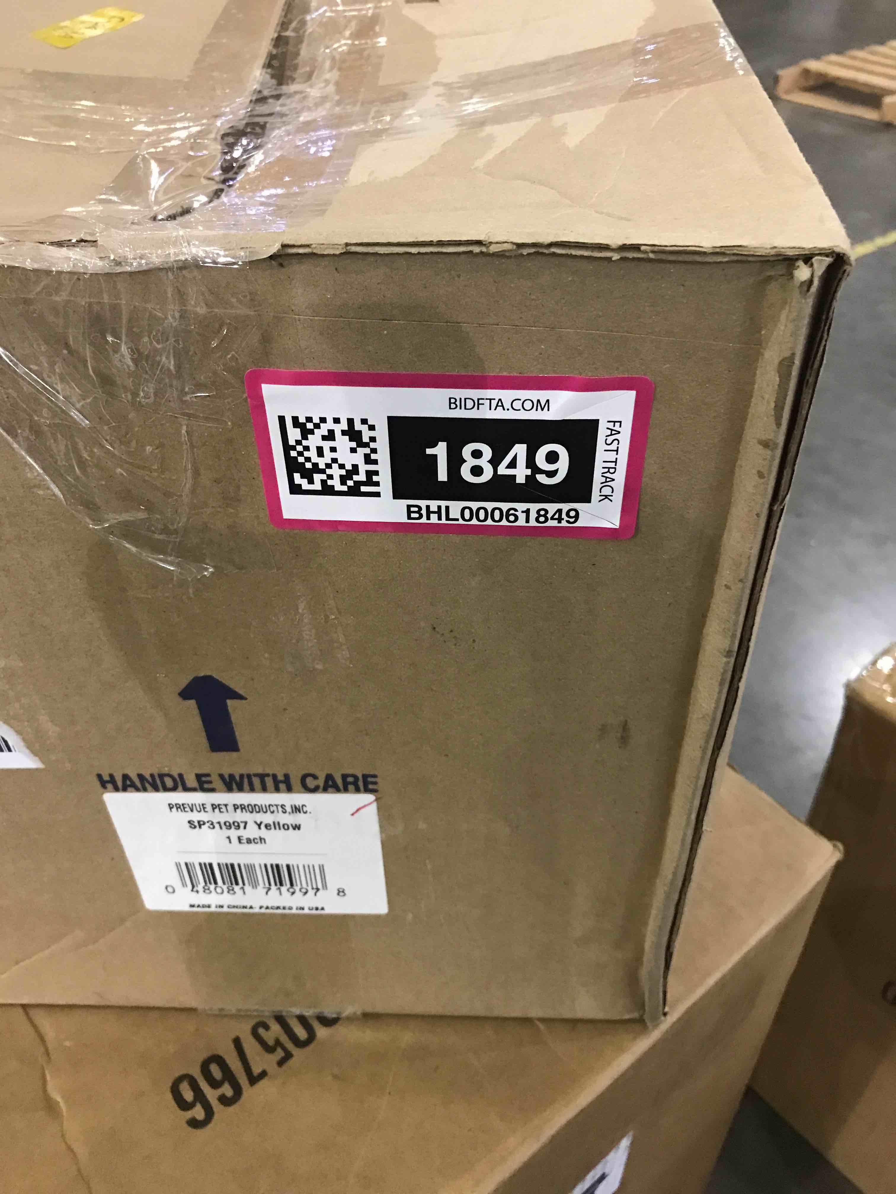 https://s3.amazonaws.com/lotting-images-prod/bidfta/BHL00061849_1688066728764.jpeg