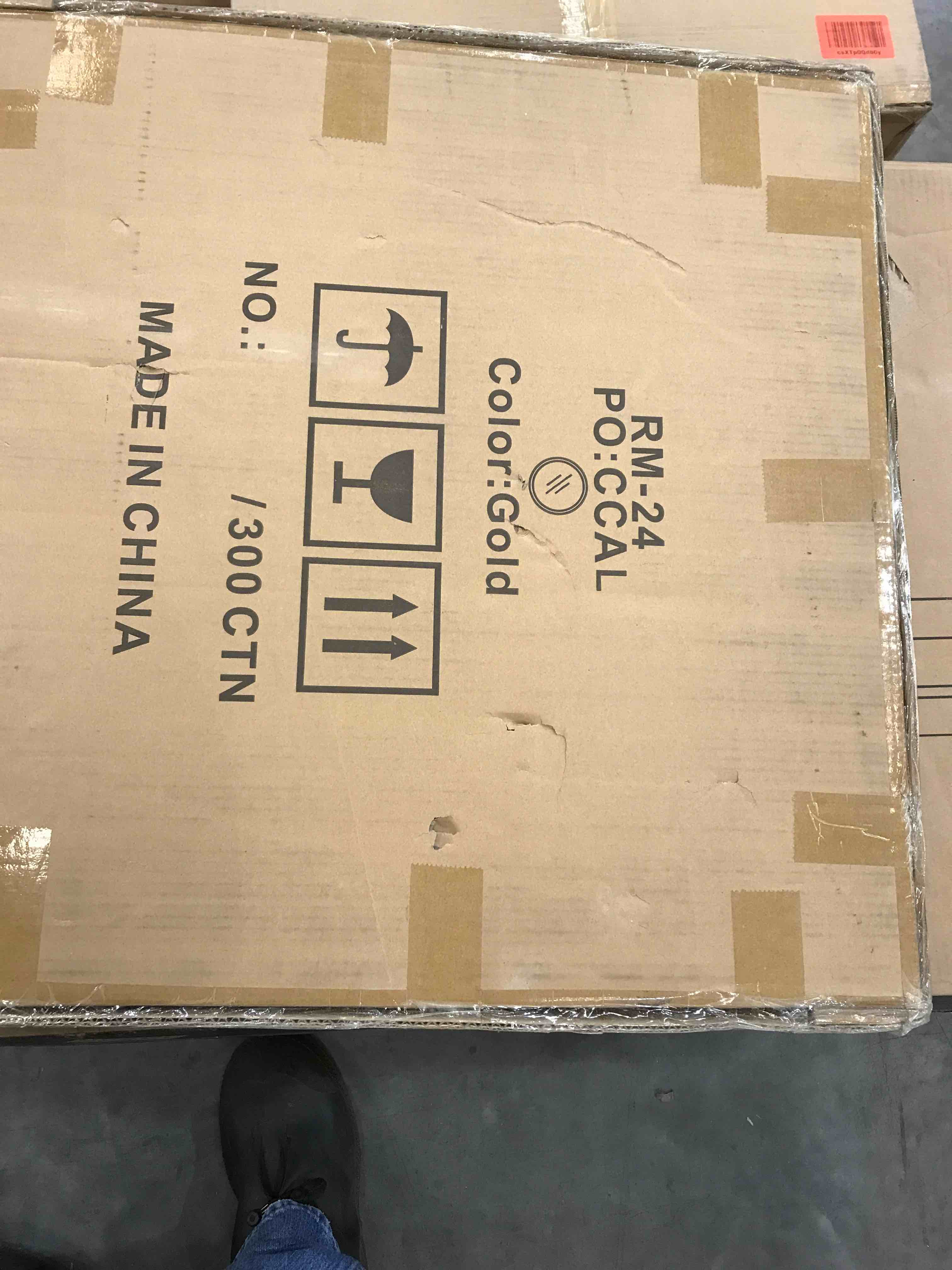 https://s3.amazonaws.com/lotting-images-prod/bidfta/BHL00062068_1687181844375.jpeg
