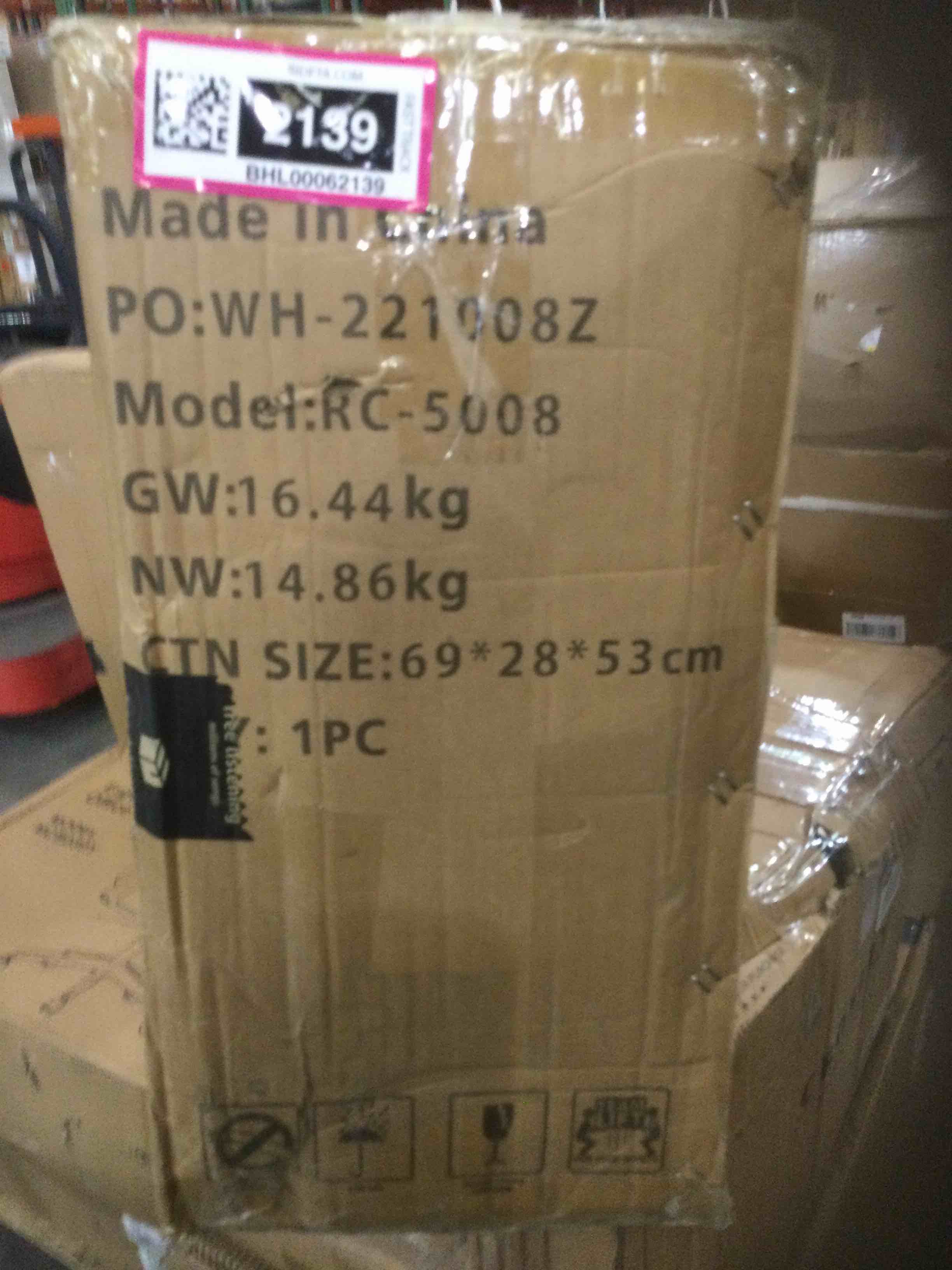 ralex-chair Office Chair Ergonomic Desk Chair Comfort Adjustable Height with Wheels??îLumbar Support Mesh Swivel Computer Home Office Study Task Chair 5008