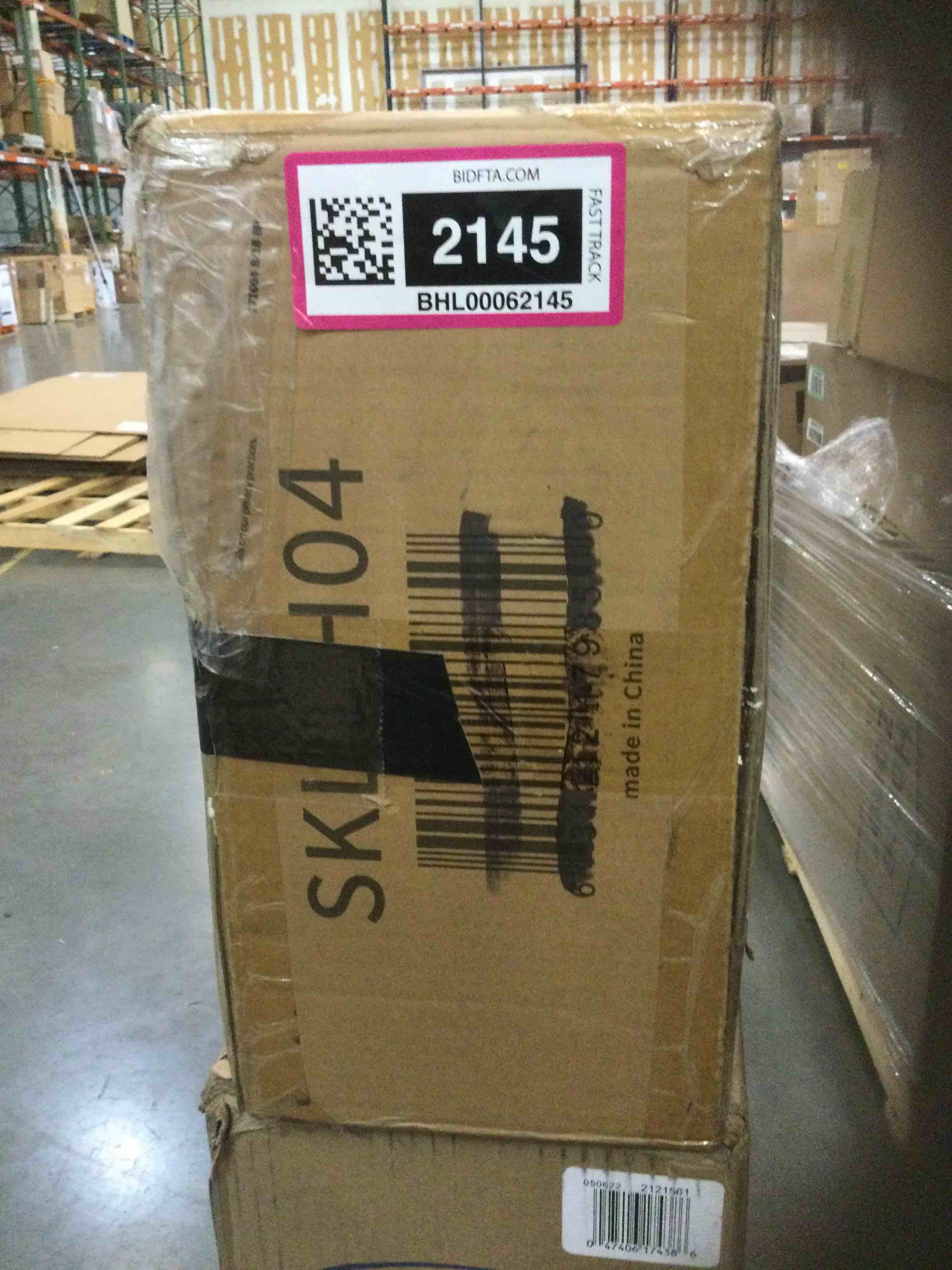 Saemoza 16 in Charcoal Grill Tabletop BBQ Grill, Portable Folding Outdoor Cooking and Smoker for BBQ Camping Patio, Black