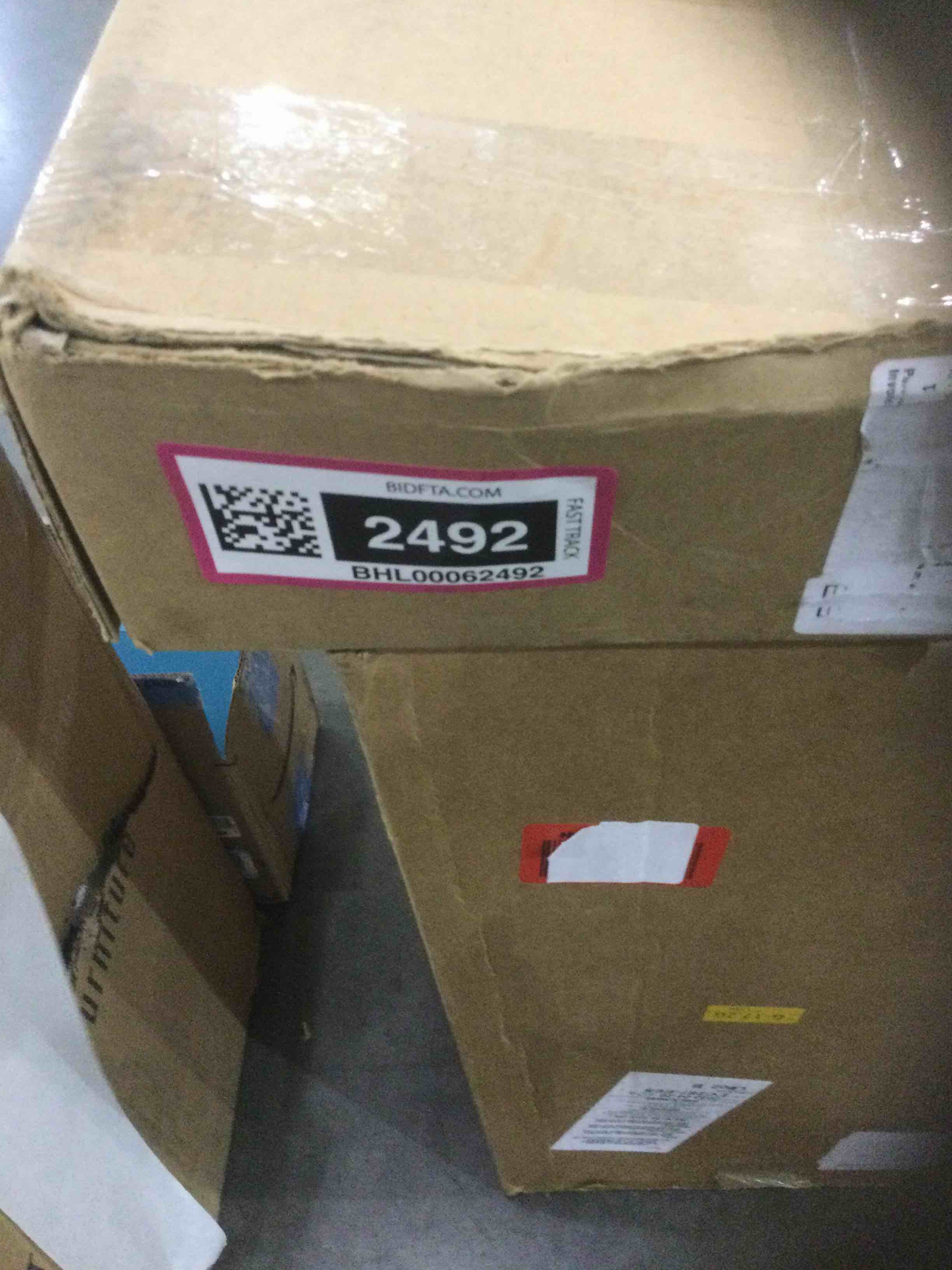 https://s3.amazonaws.com/lotting-images-prod/bidfta/BHL00062492_1688058119836.jpeg