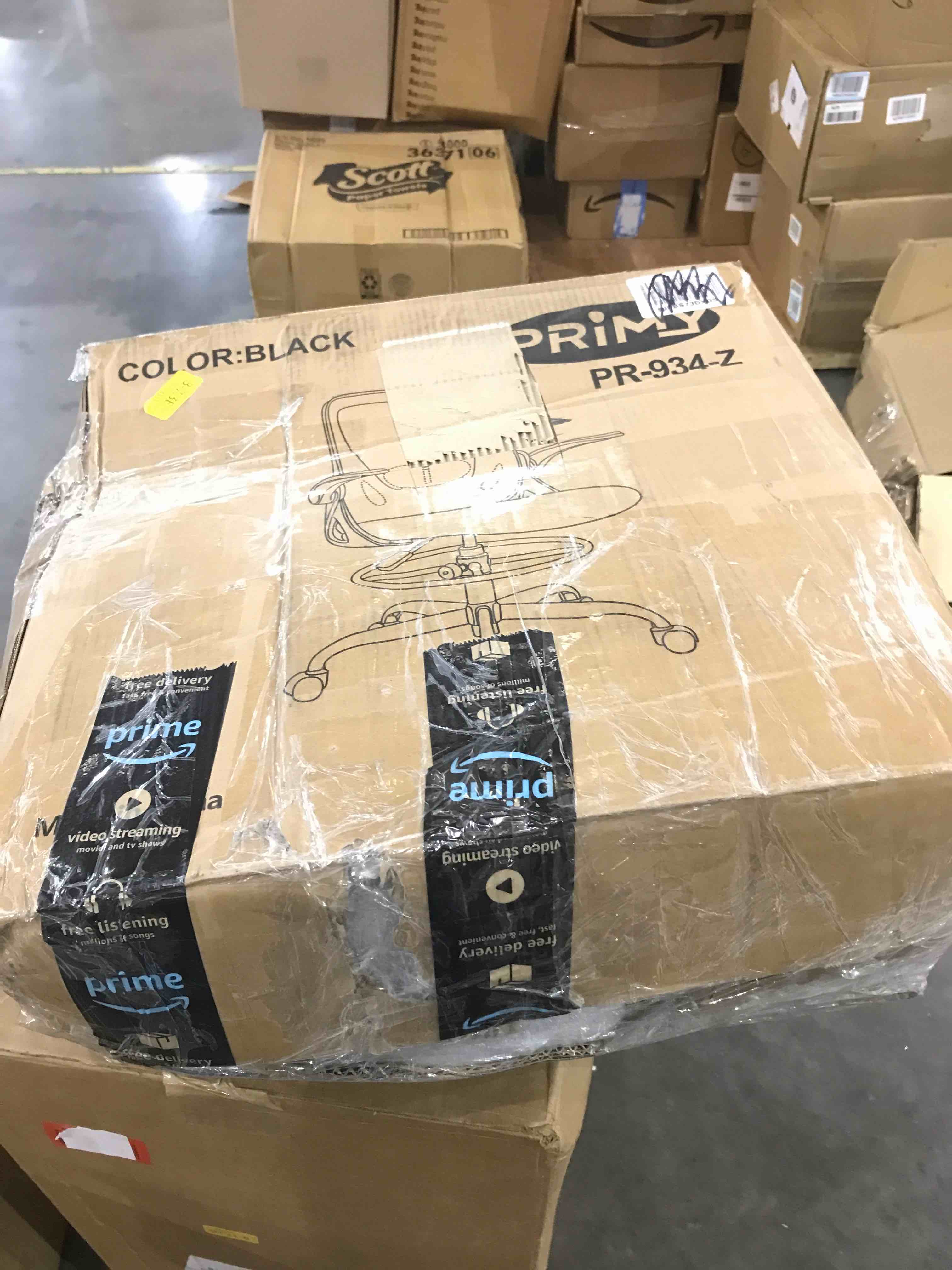 https://s3.amazonaws.com/lotting-images-prod/bidfta/BHL00062497_1688059040551.jpeg