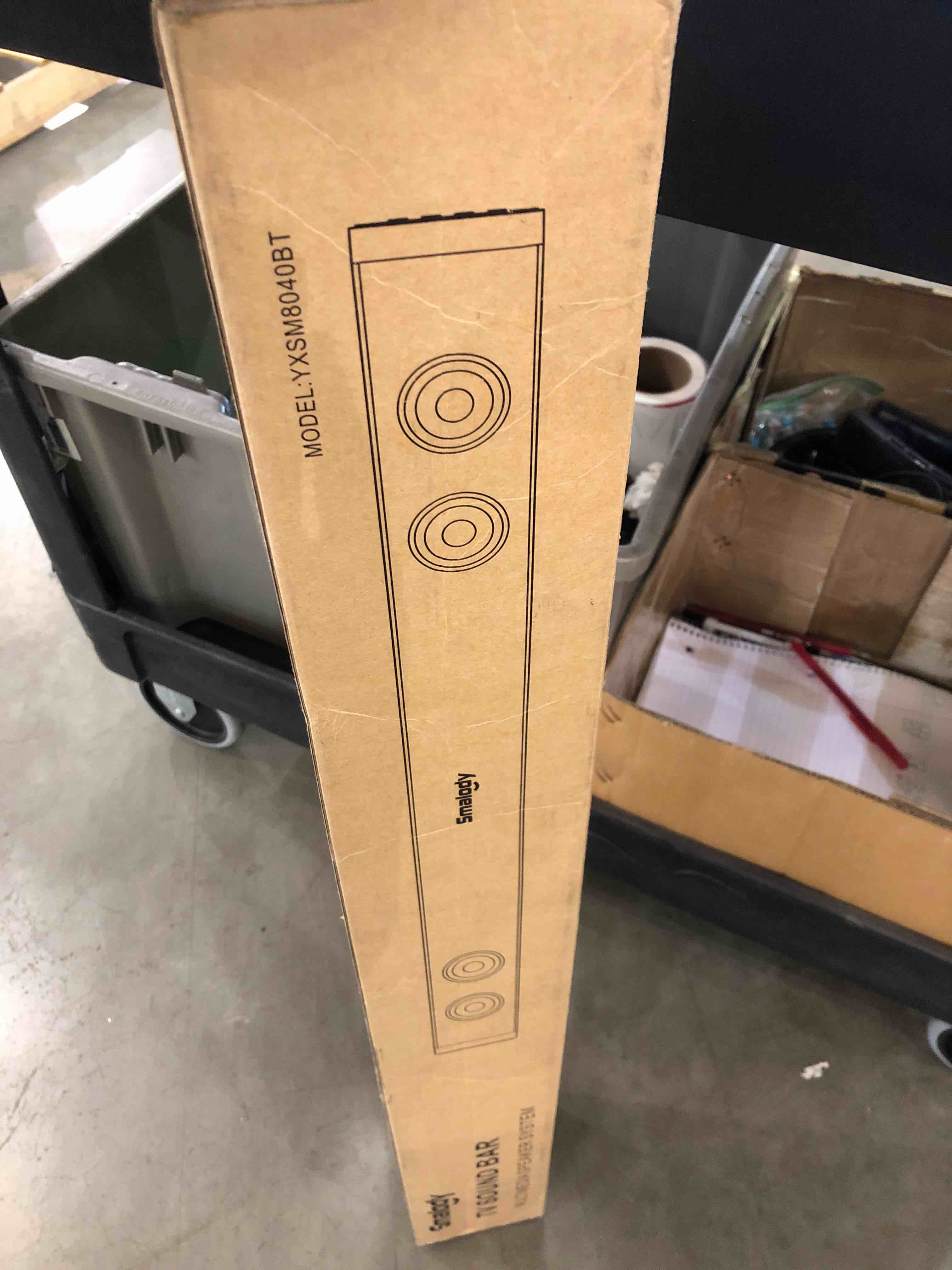 https://s3.amazonaws.com/lotting-images-prod/bidfta/BHL00062957_1686837561994.jpeg