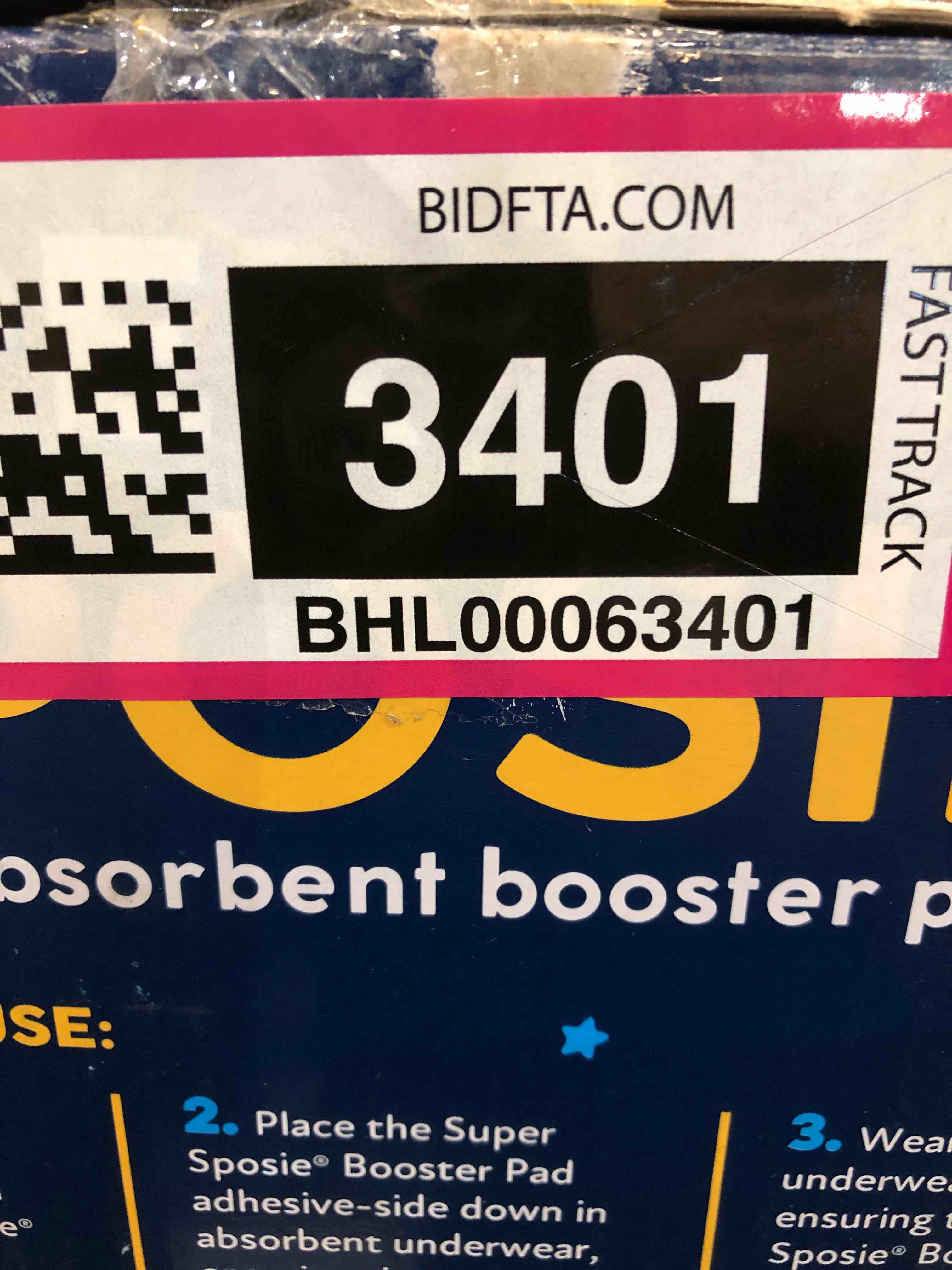 https://s3.amazonaws.com/lotting-images-prod/bidfta/BHL00063401_1687797747404.jpeg