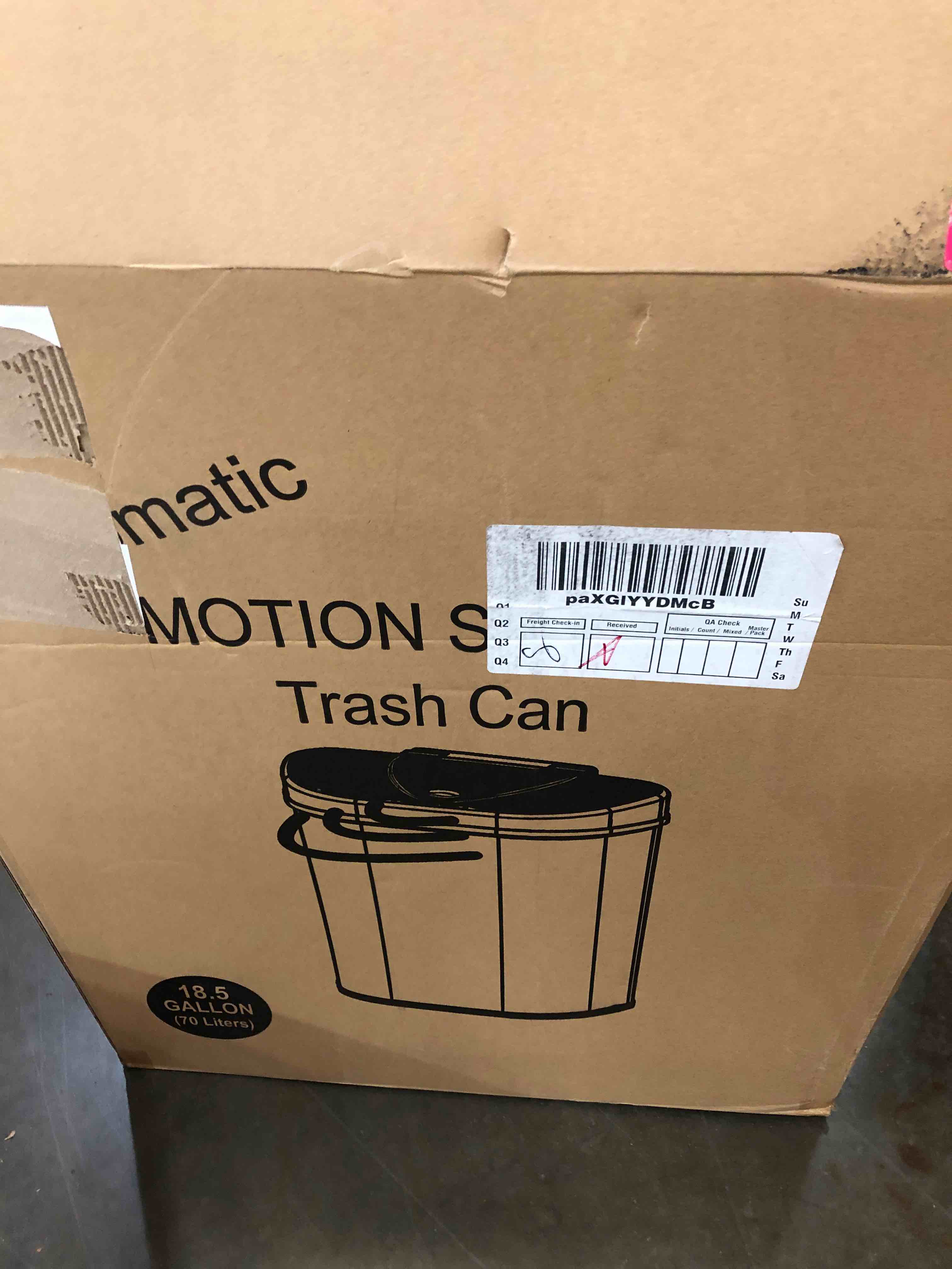 https://s3.amazonaws.com/lotting-images-prod/bidfta/BHL00063411_1687800824189.jpeg
