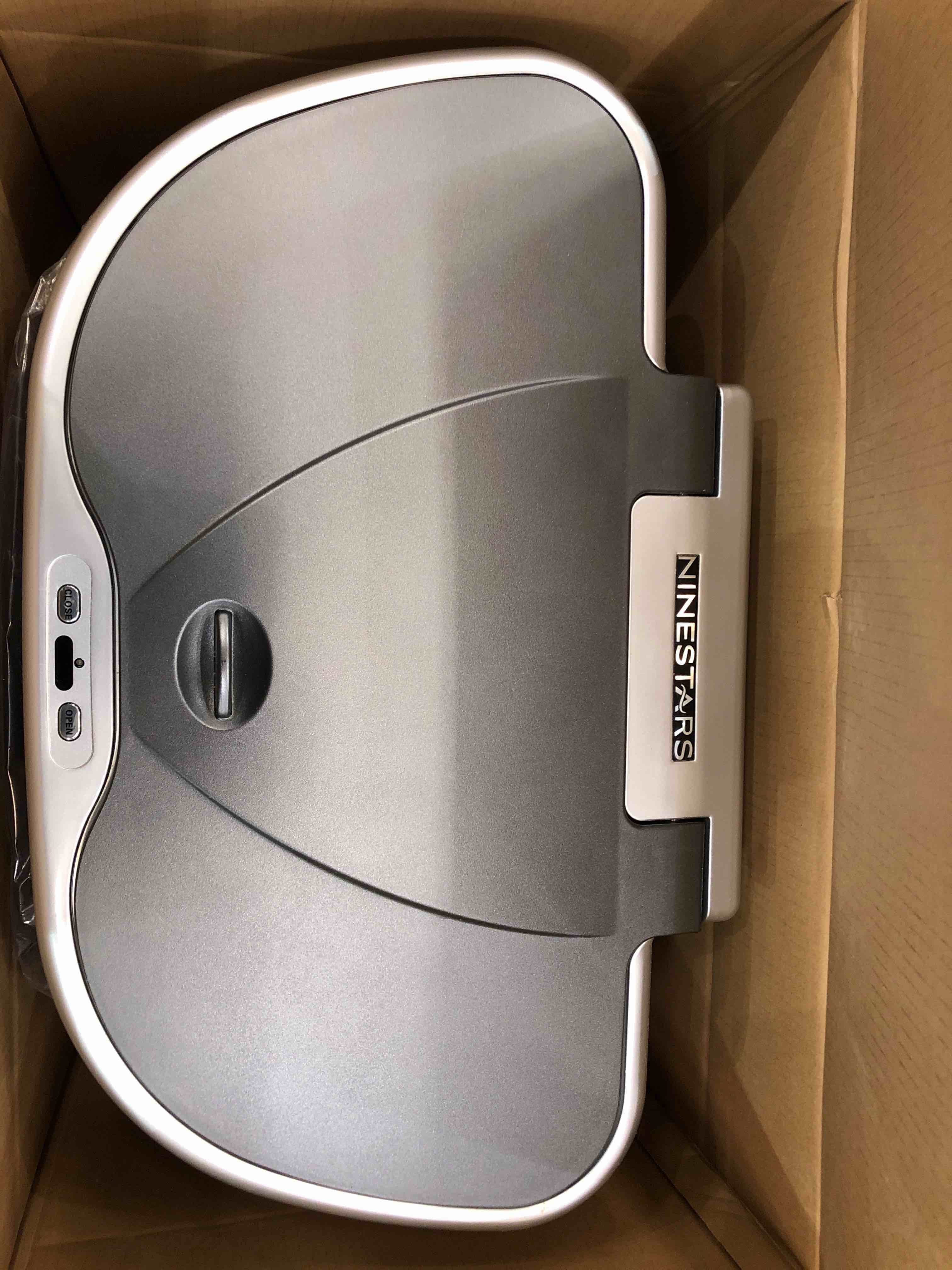 https://s3.amazonaws.com/lotting-images-prod/bidfta/BHL00063411_1687800932315.jpeg