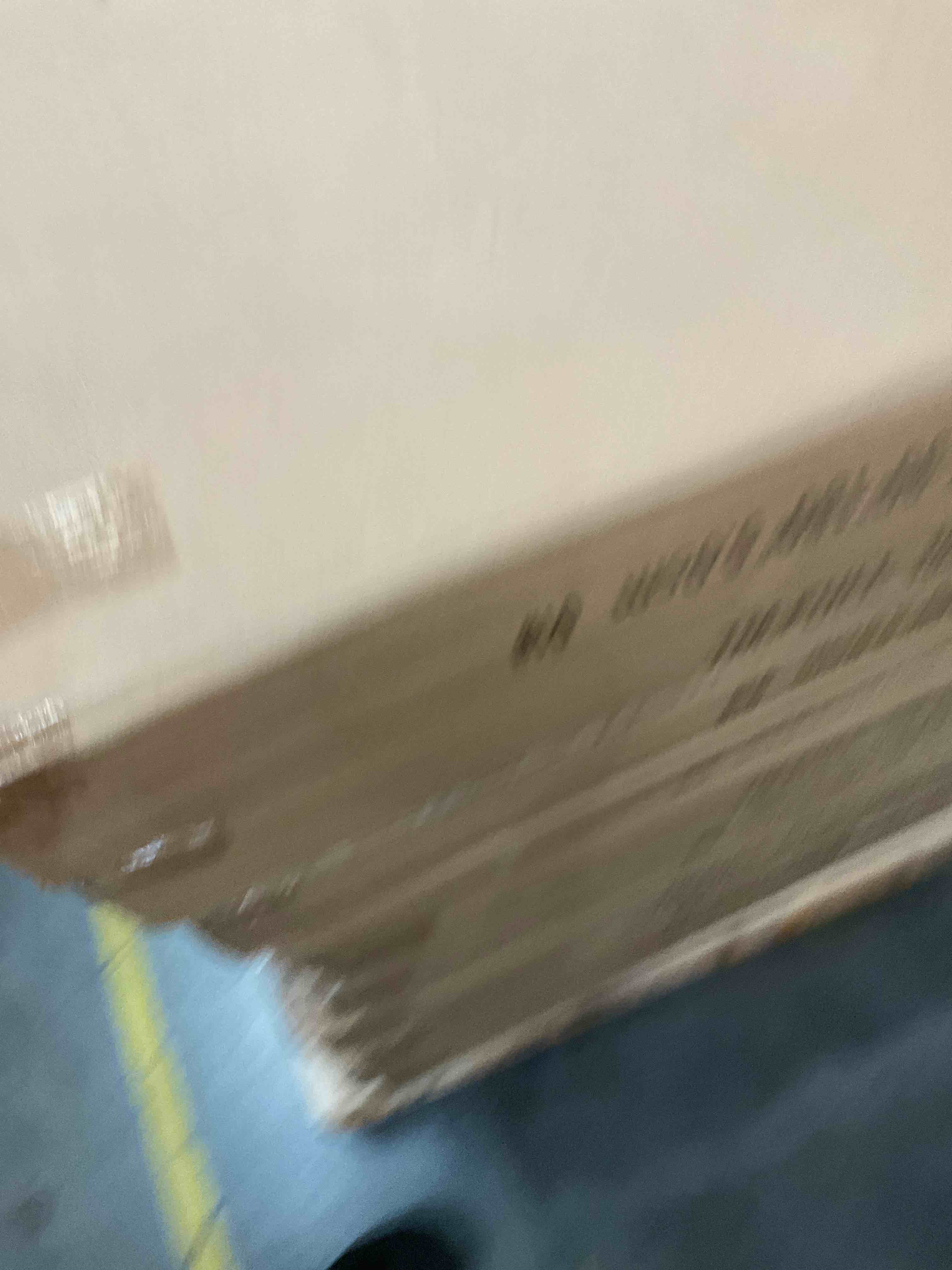 https://s3.amazonaws.com/lotting-images-prod/bidfta/BHL00063502_1686840219077.jpeg
