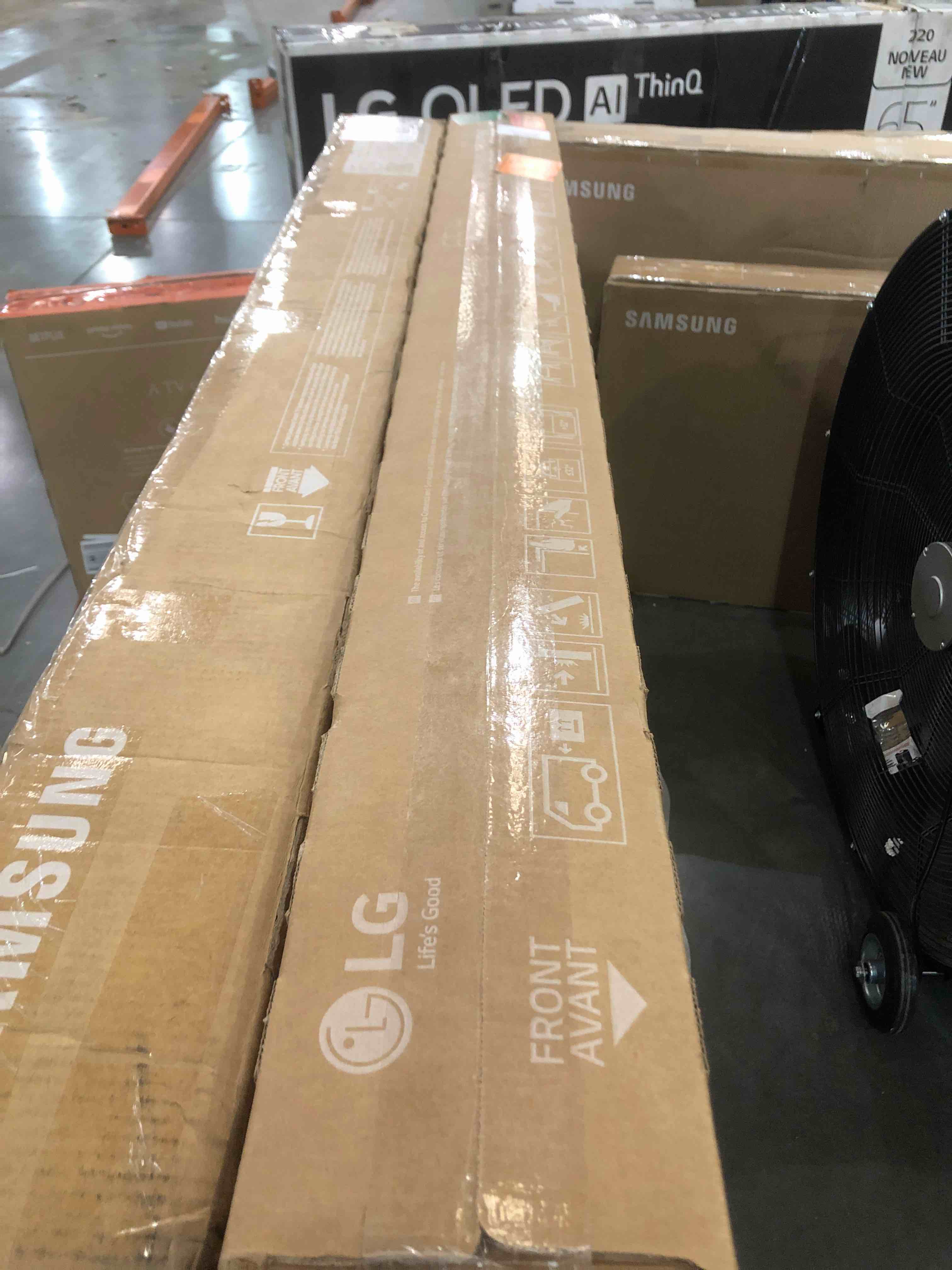 https://s3.amazonaws.com/lotting-images-prod/bidfta/BHL00064012_1686313131120.jpeg