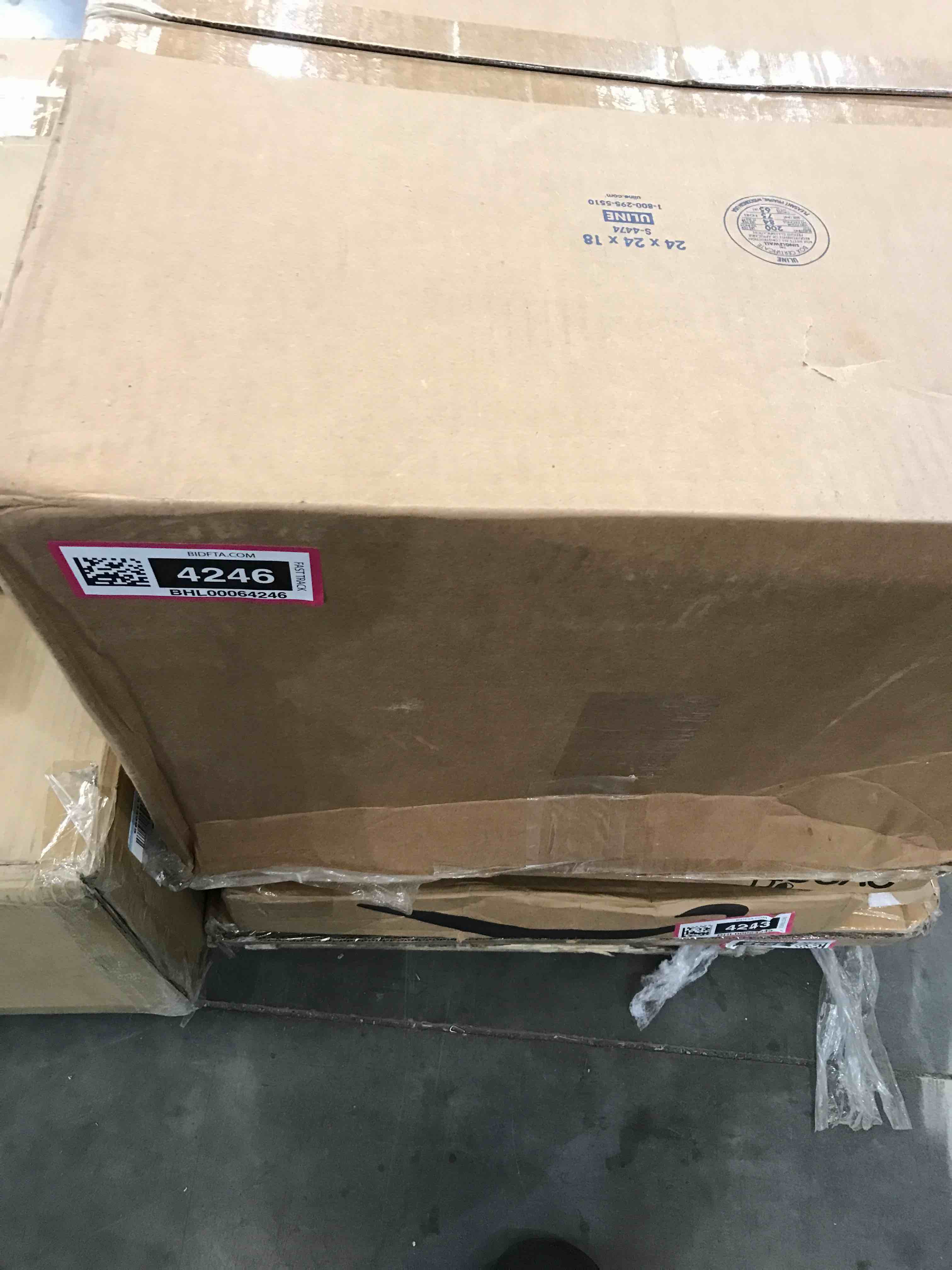 https://s3.amazonaws.com/lotting-images-prod/bidfta/BHL00064246_1686835714246.jpeg