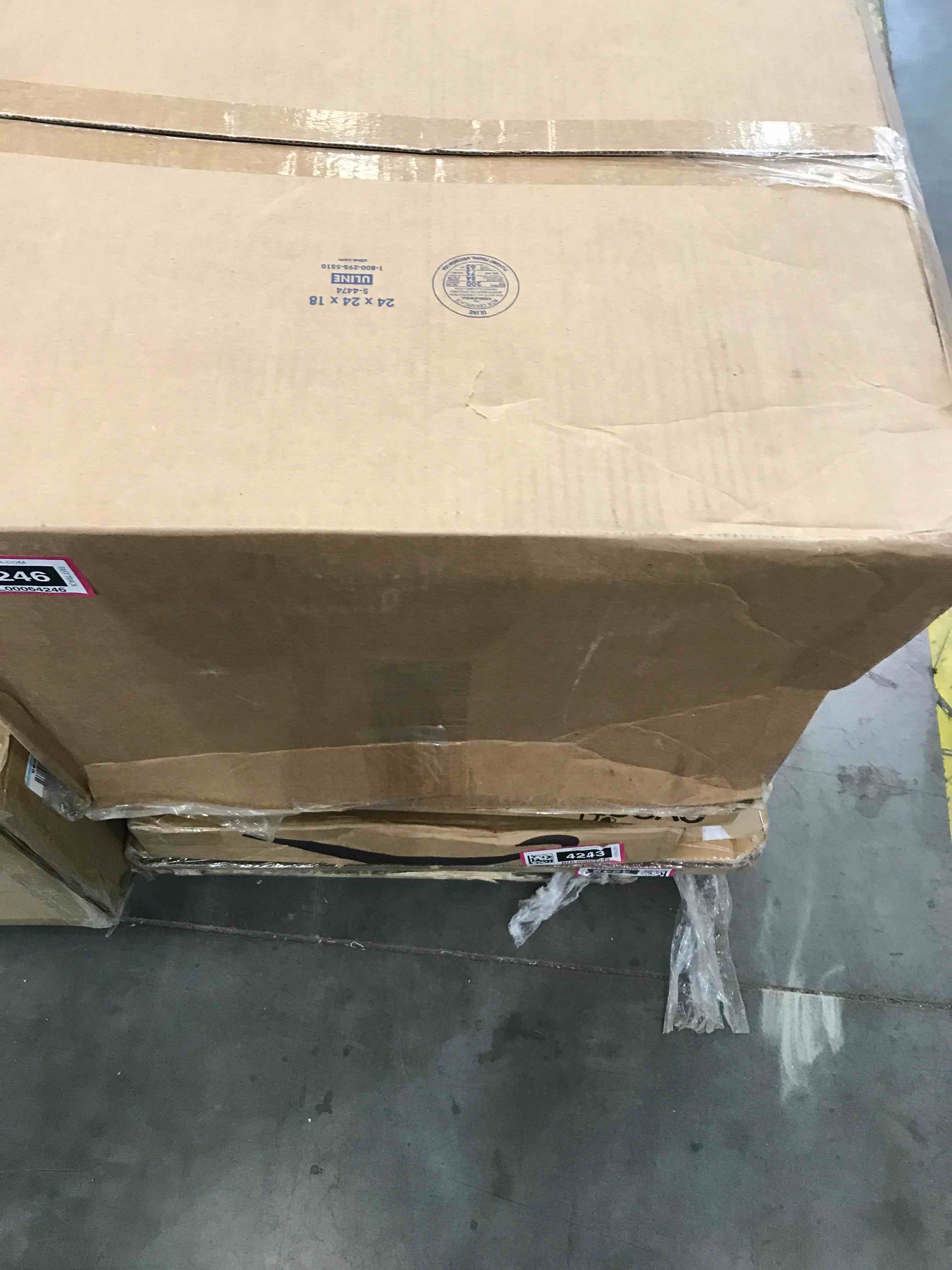 https://s3.amazonaws.com/lotting-images-prod/bidfta/BHL00064246_1686835716837.jpeg