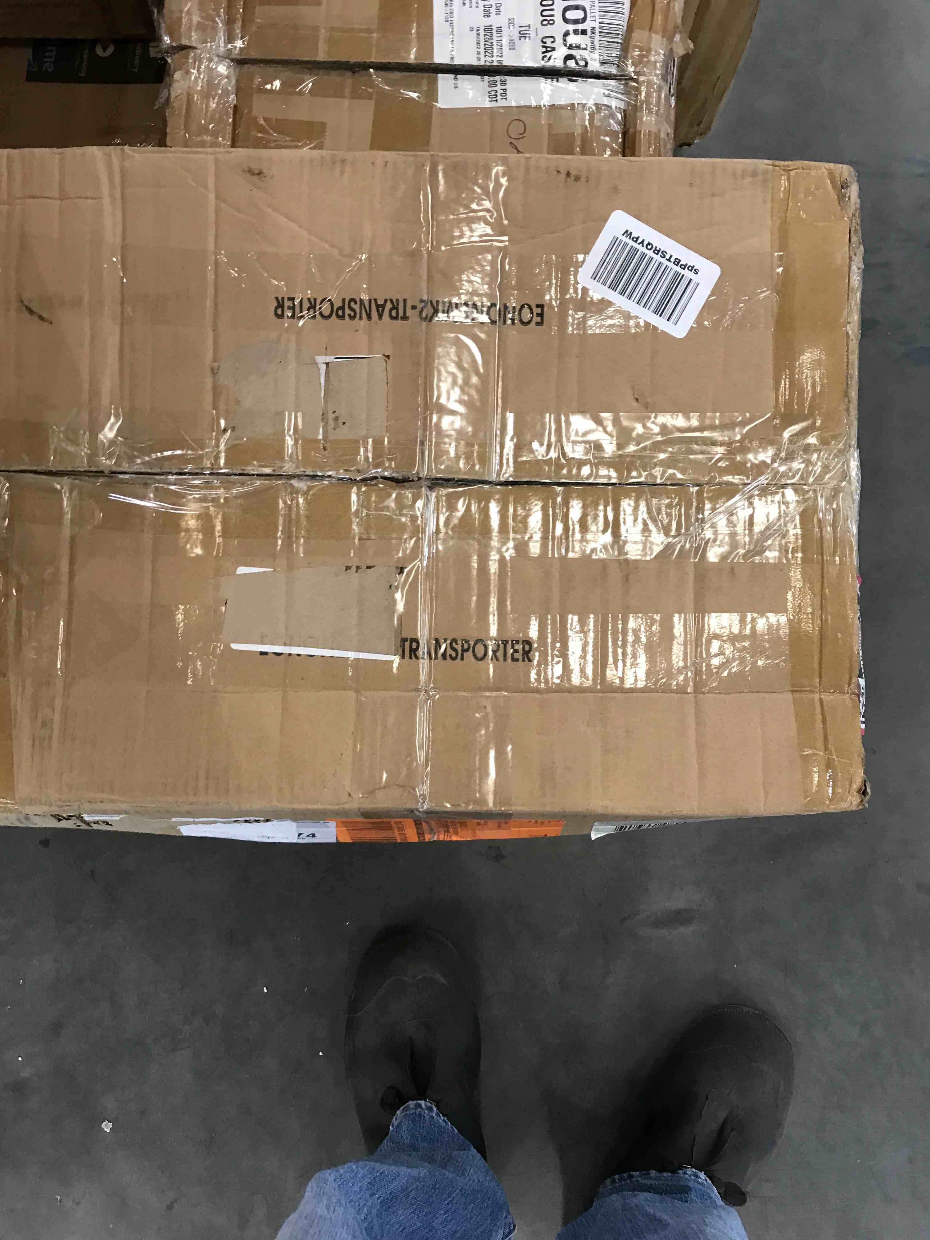 https://s3.amazonaws.com/lotting-images-prod/bidfta/BHL00064255_1686836753005.jpeg