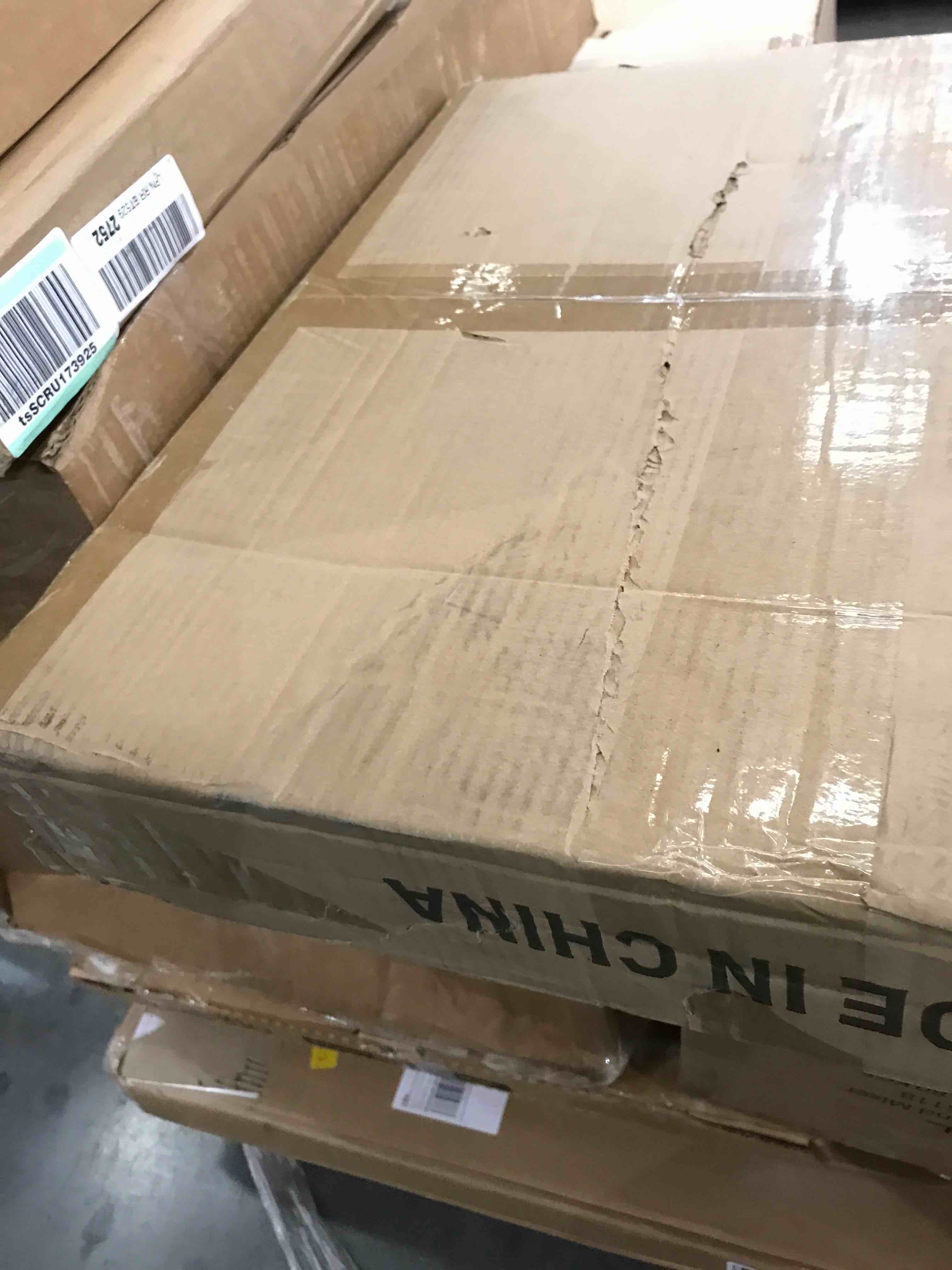 https://s3.amazonaws.com/lotting-images-prod/bidfta/BHL00064258_1686837090021.jpeg
