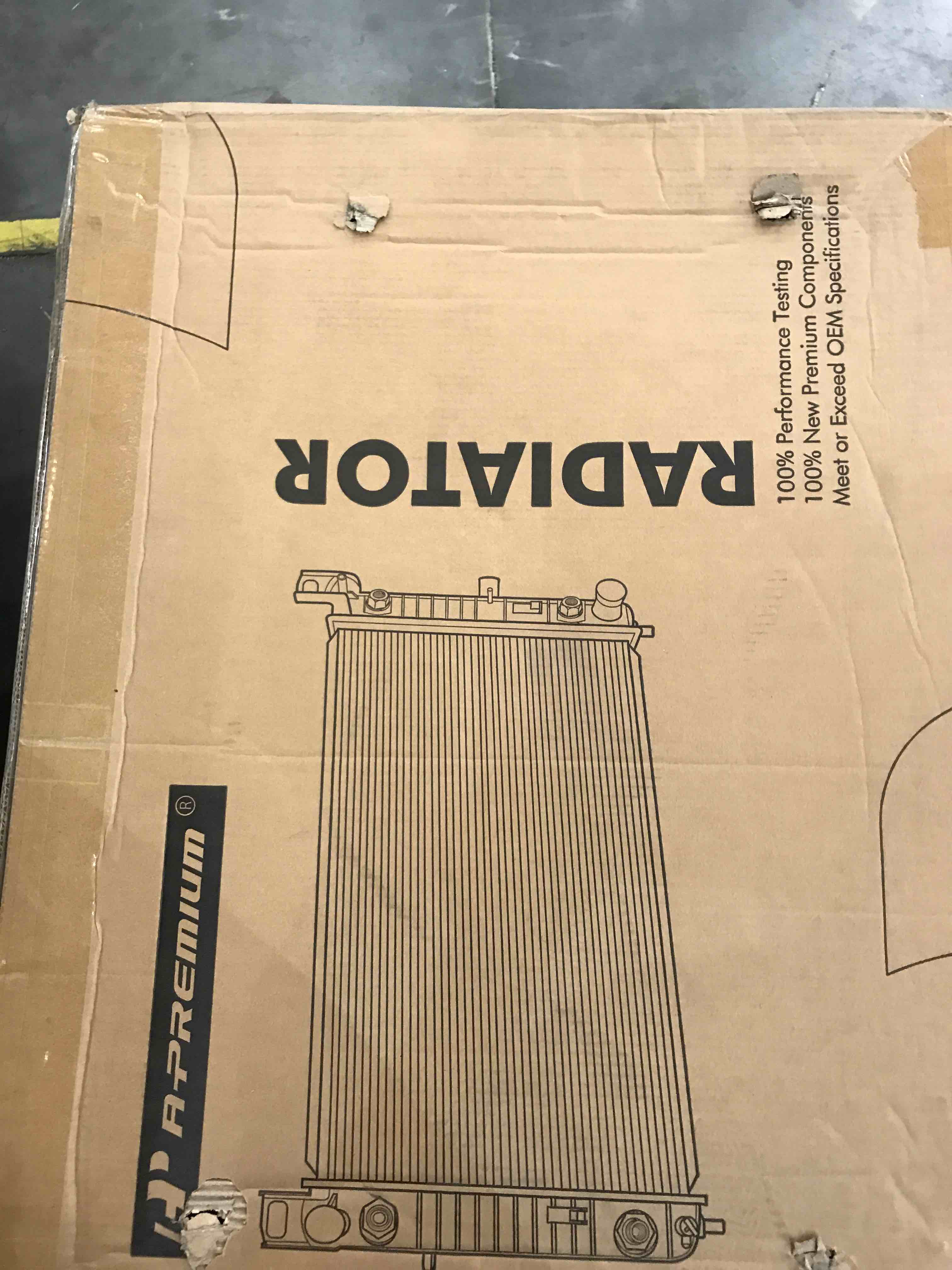 https://s3.amazonaws.com/lotting-images-prod/bidfta/BHL00064265_1686837719593.jpeg