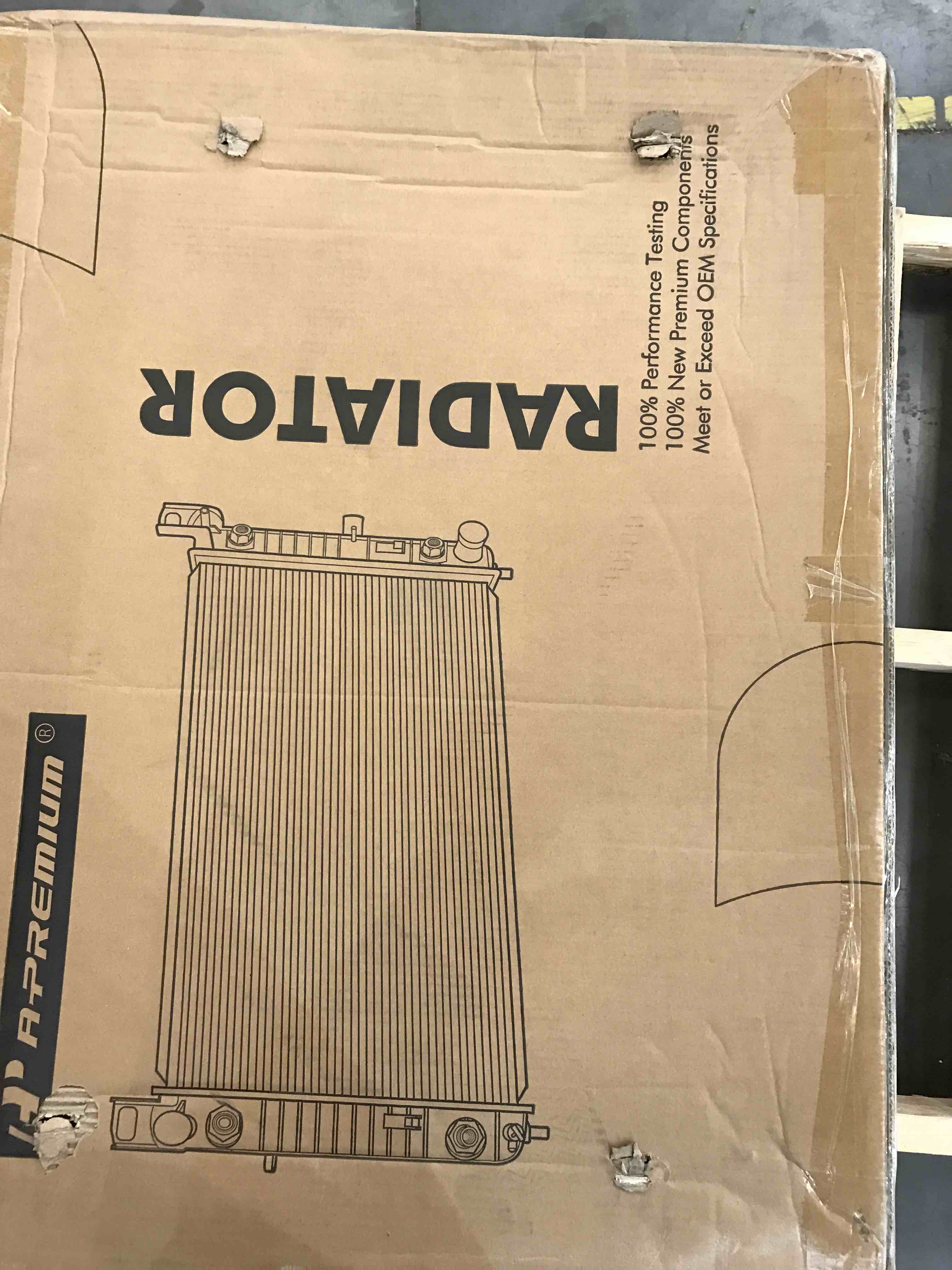 https://s3.amazonaws.com/lotting-images-prod/bidfta/BHL00064265_1686837721920.jpeg