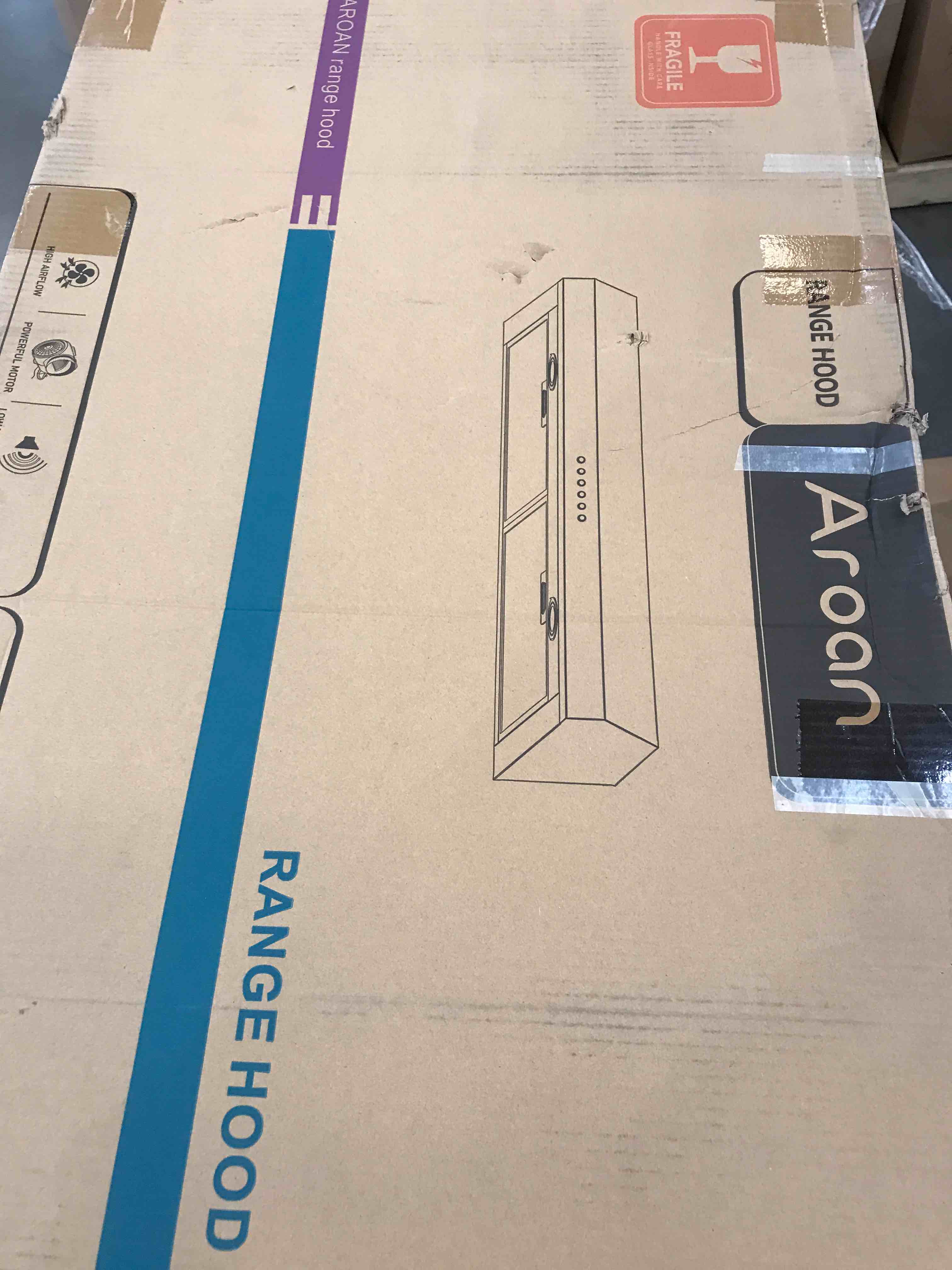 https://s3.amazonaws.com/lotting-images-prod/bidfta/BHL00064277_1686839374924.jpeg