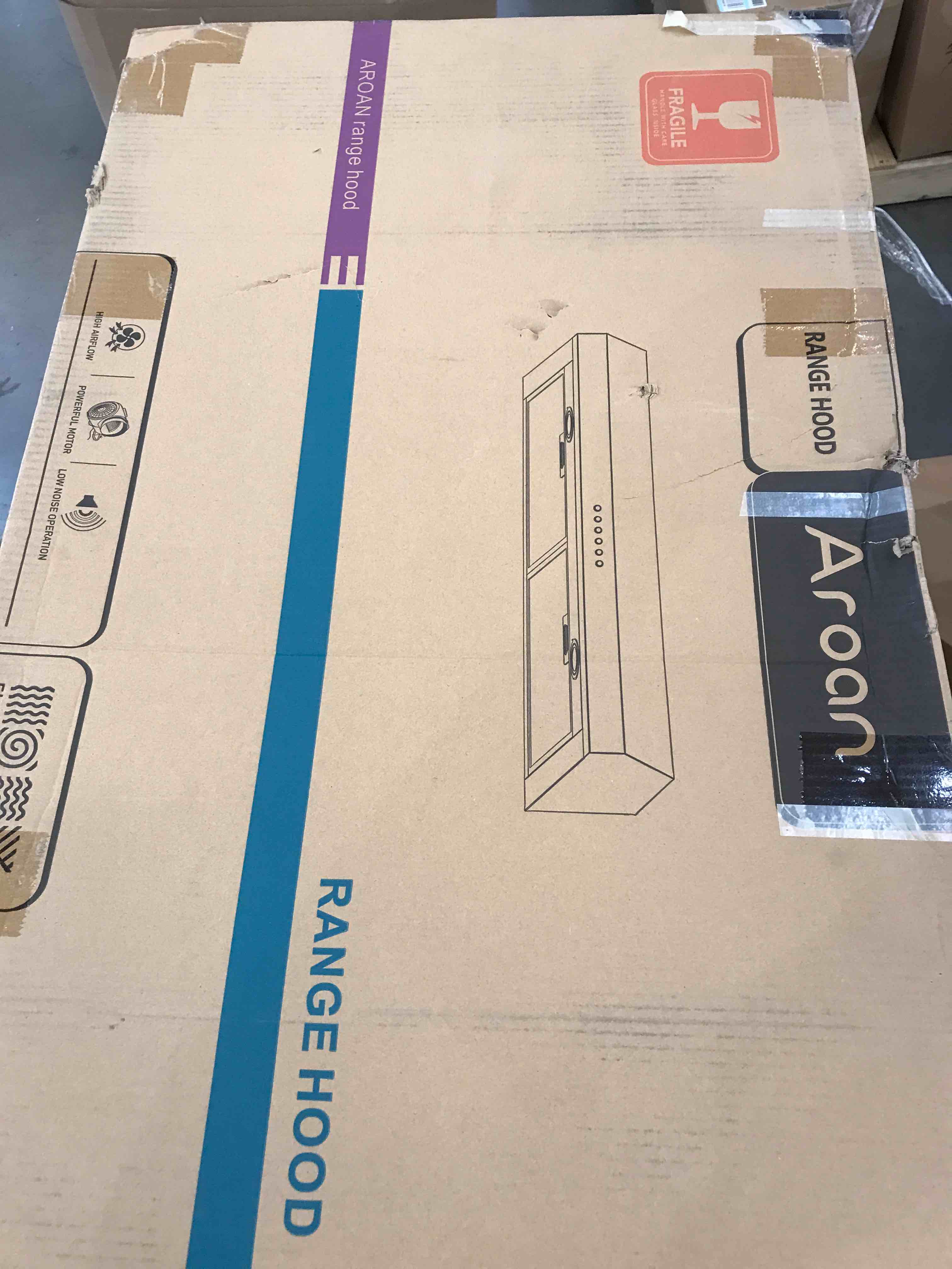 https://s3.amazonaws.com/lotting-images-prod/bidfta/BHL00064277_1686839376906.jpeg