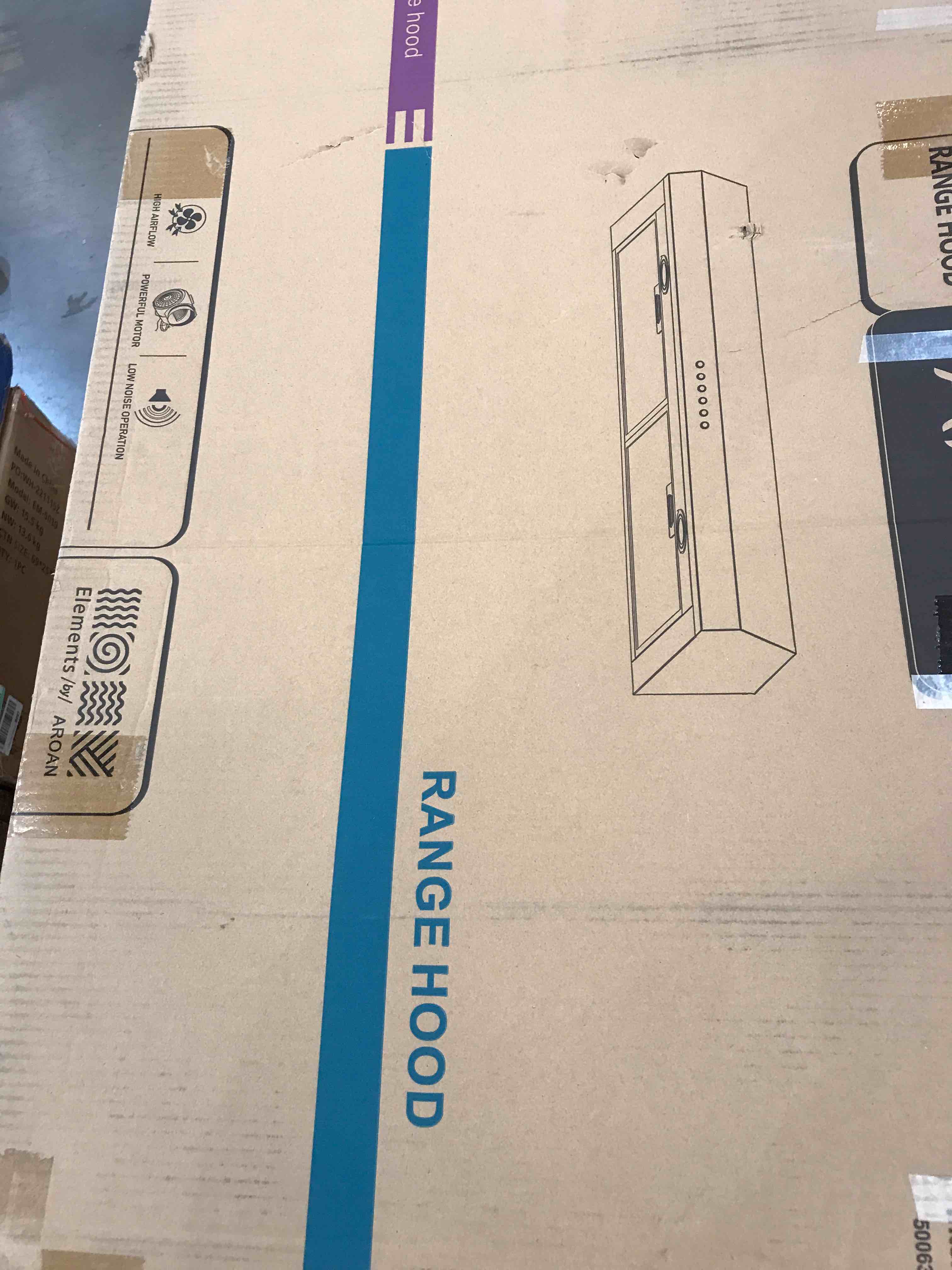 https://s3.amazonaws.com/lotting-images-prod/bidfta/BHL00064277_1686839378277.jpeg