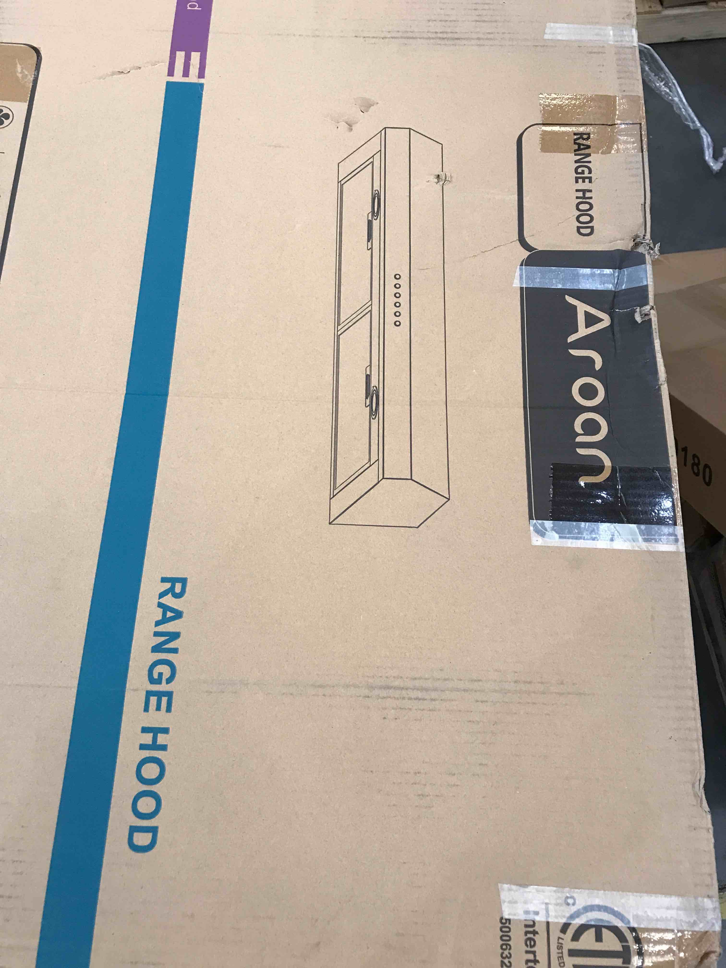 https://s3.amazonaws.com/lotting-images-prod/bidfta/BHL00064277_1686839379735.jpeg