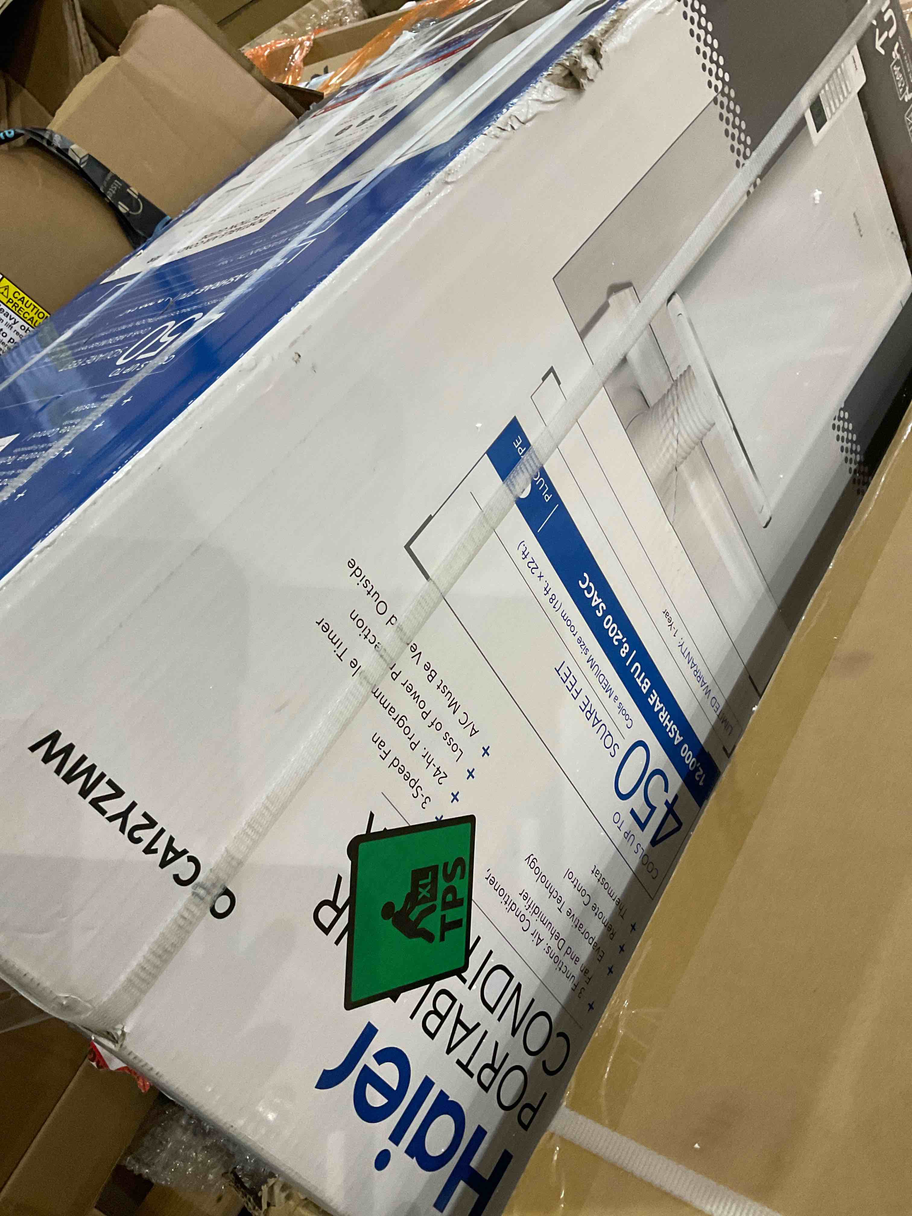 https://s3.amazonaws.com/lotting-images-prod/bidfta/BHL00064499_1687178536431.jpeg