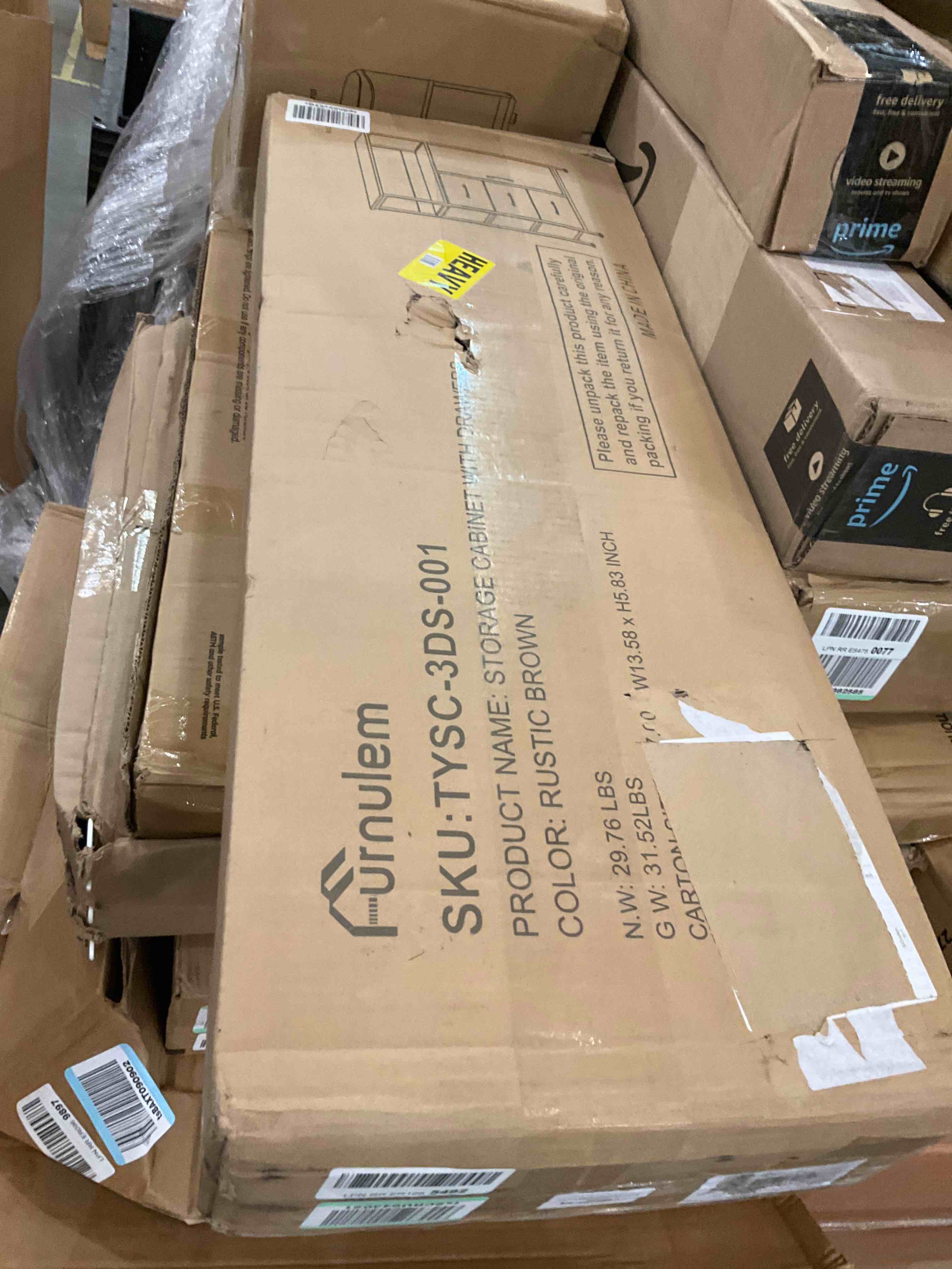 https://s3.amazonaws.com/lotting-images-prod/bidfta/BHL00065102_1686317251217.jpeg