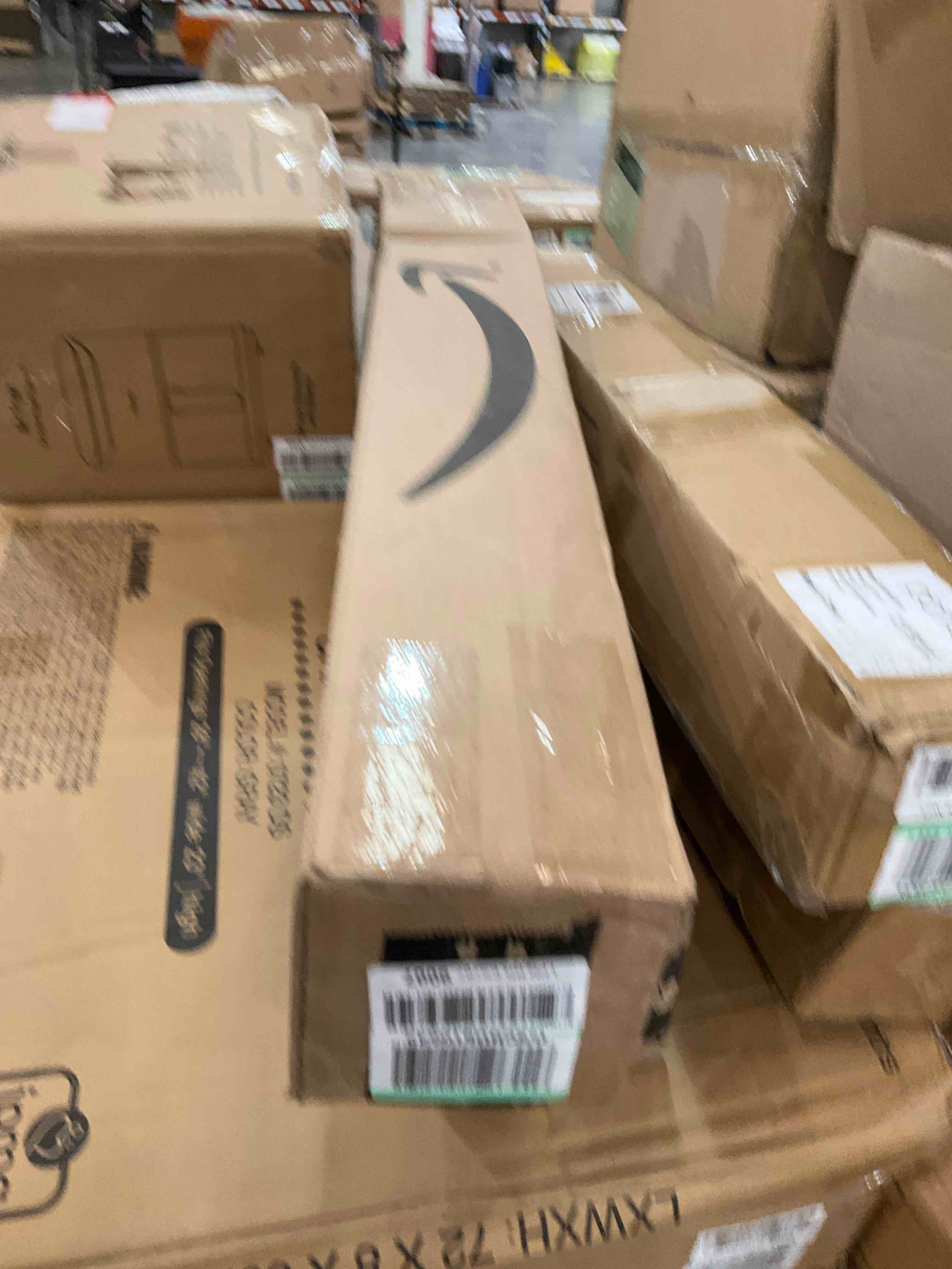 https://s3.amazonaws.com/lotting-images-prod/bidfta/BHL00065108_1686317549363.jpeg