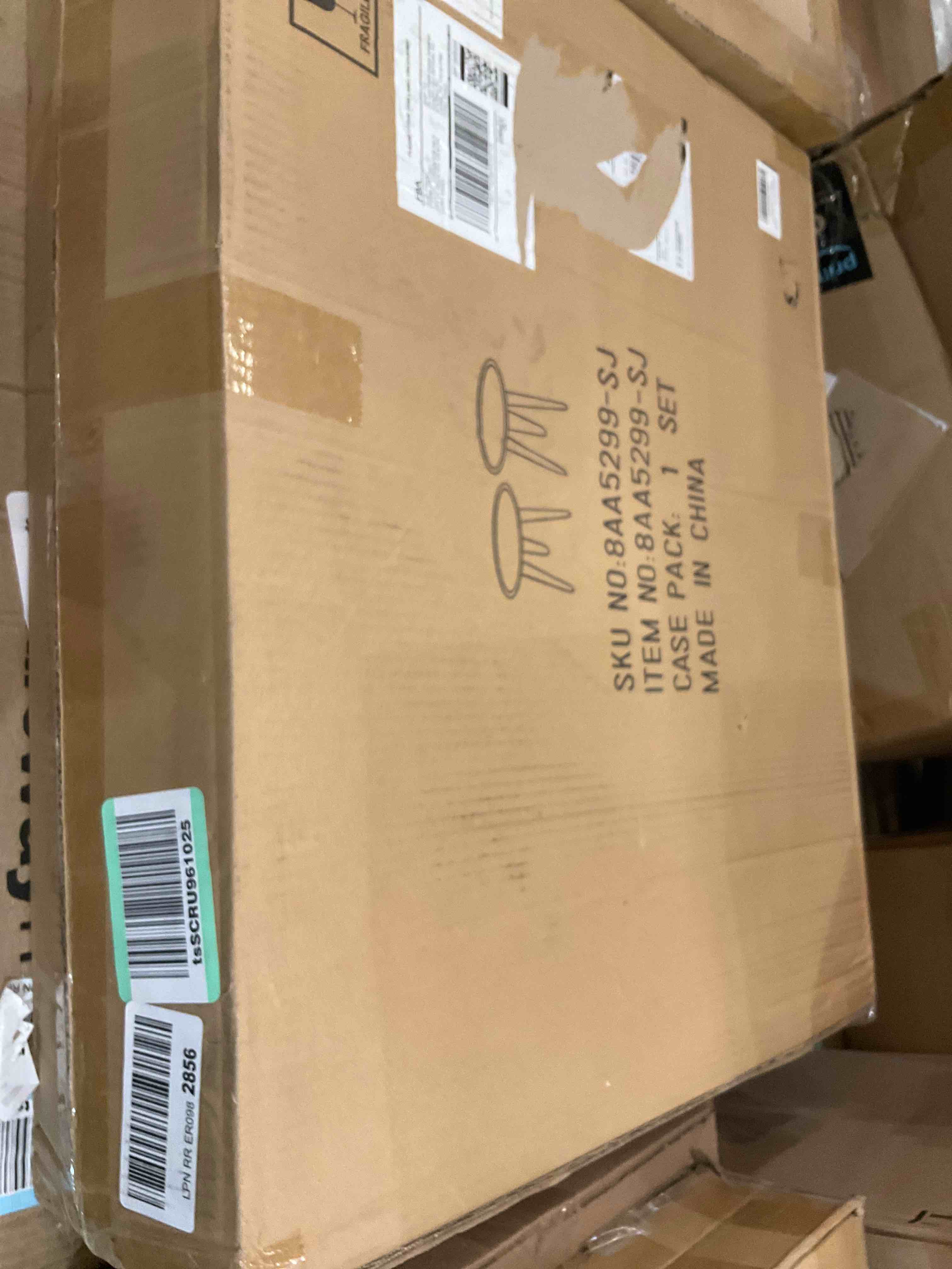 https://s3.amazonaws.com/lotting-images-prod/bidfta/BHL00065130_1686322965918.jpeg
