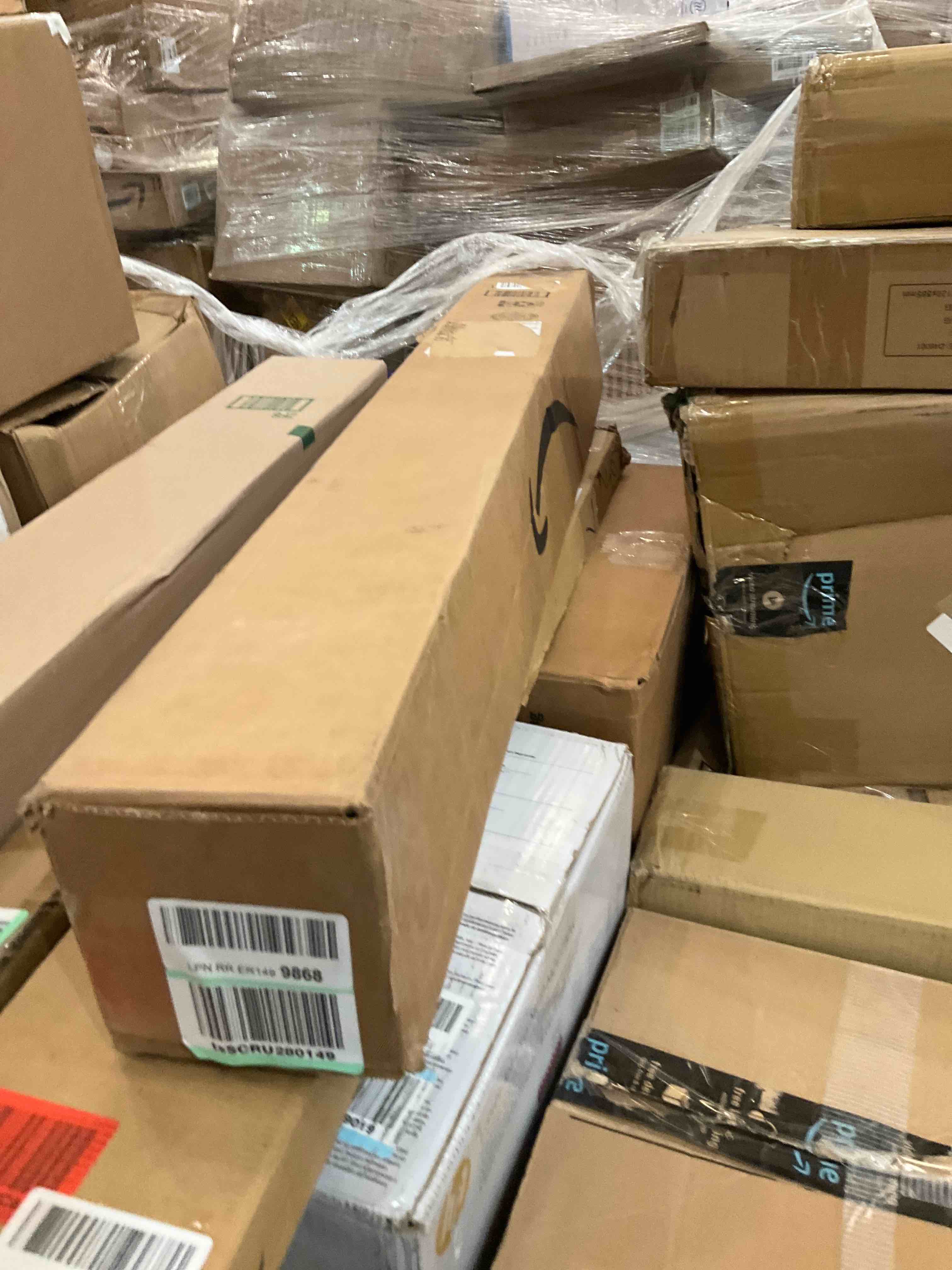 https://s3.amazonaws.com/lotting-images-prod/bidfta/BHL00065138_1686323367921.jpeg