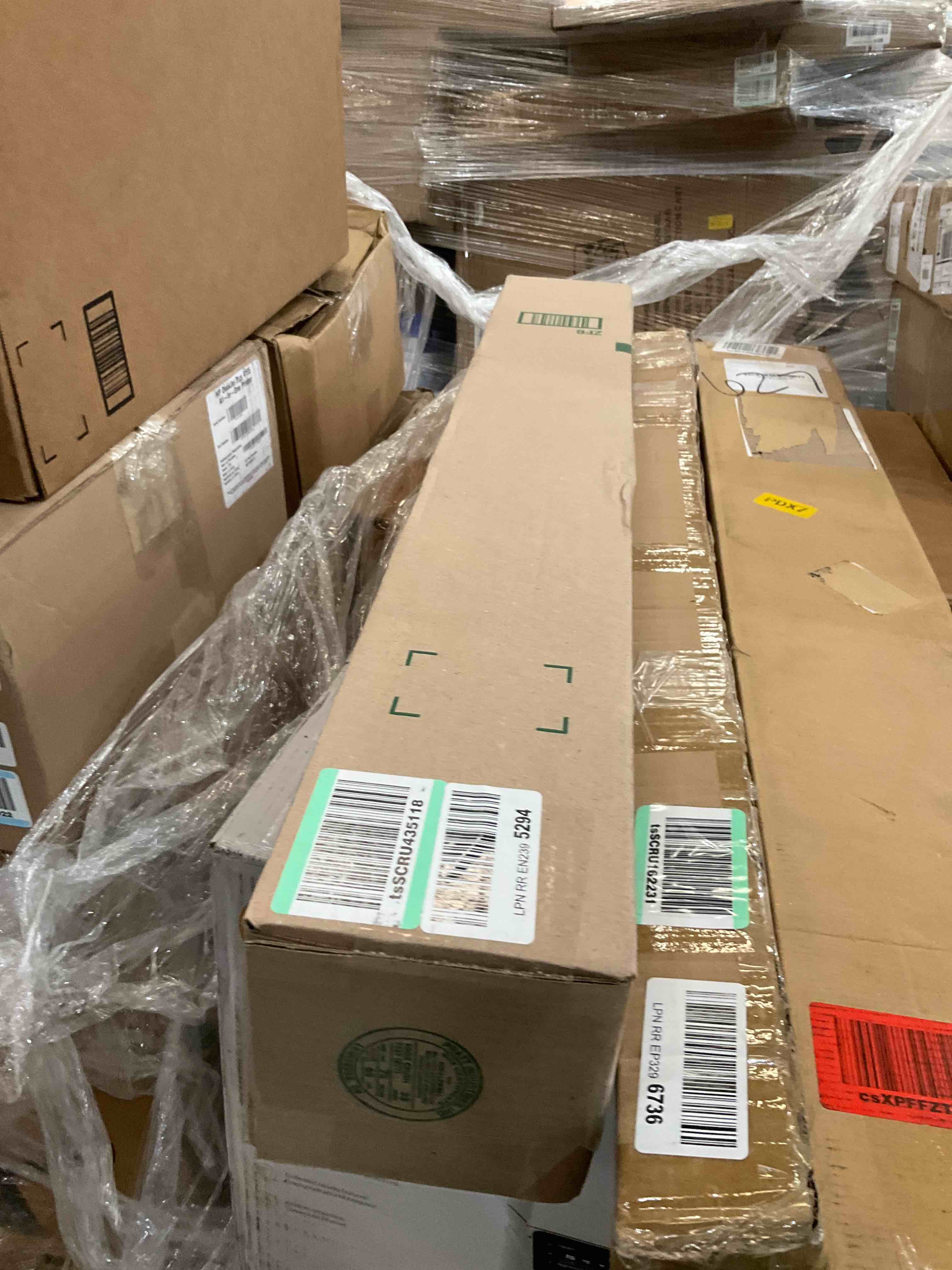 https://s3.amazonaws.com/lotting-images-prod/bidfta/BHL00065139_1686323401949.jpeg