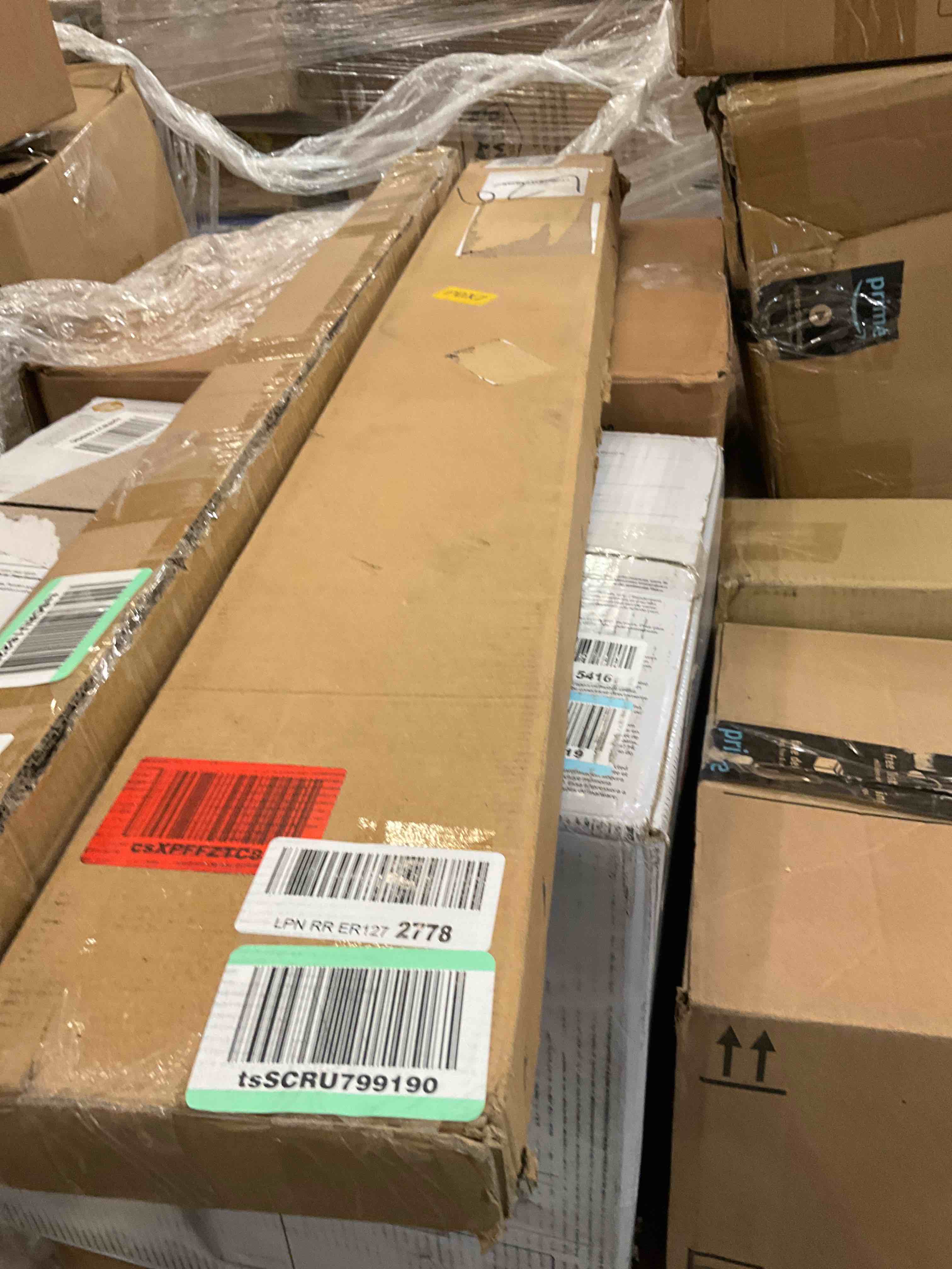 https://s3.amazonaws.com/lotting-images-prod/bidfta/BHL00065140_1686323442910.jpeg
