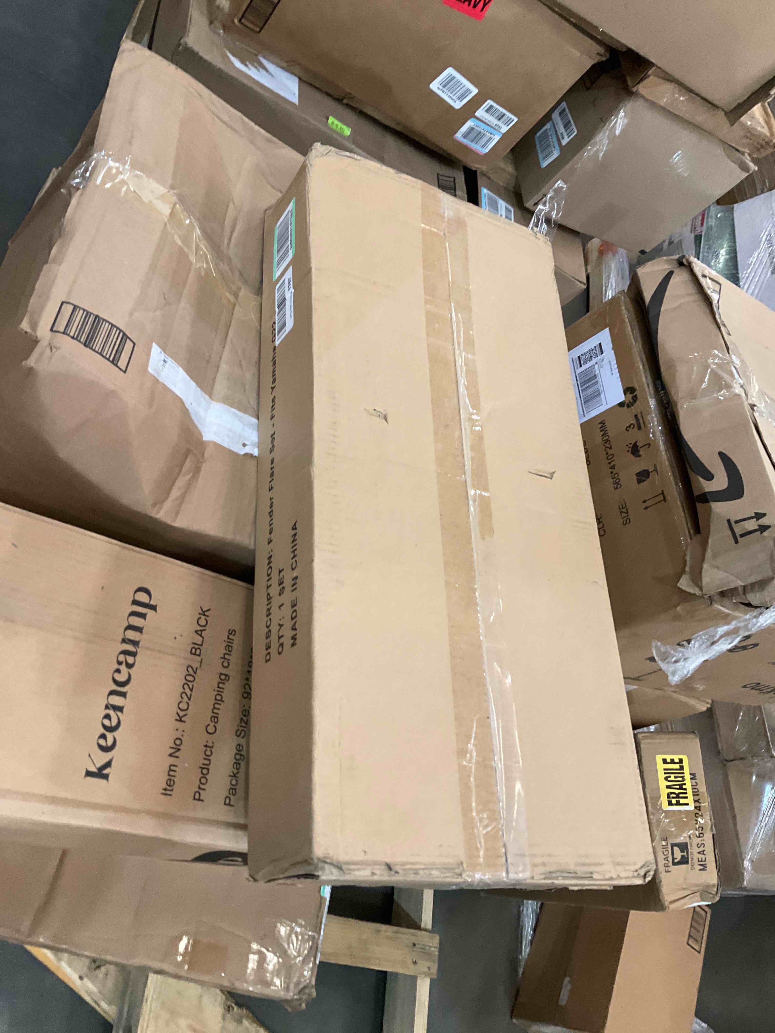 https://s3.amazonaws.com/lotting-images-prod/bidfta/BHL00065167_1686325028752.jpeg