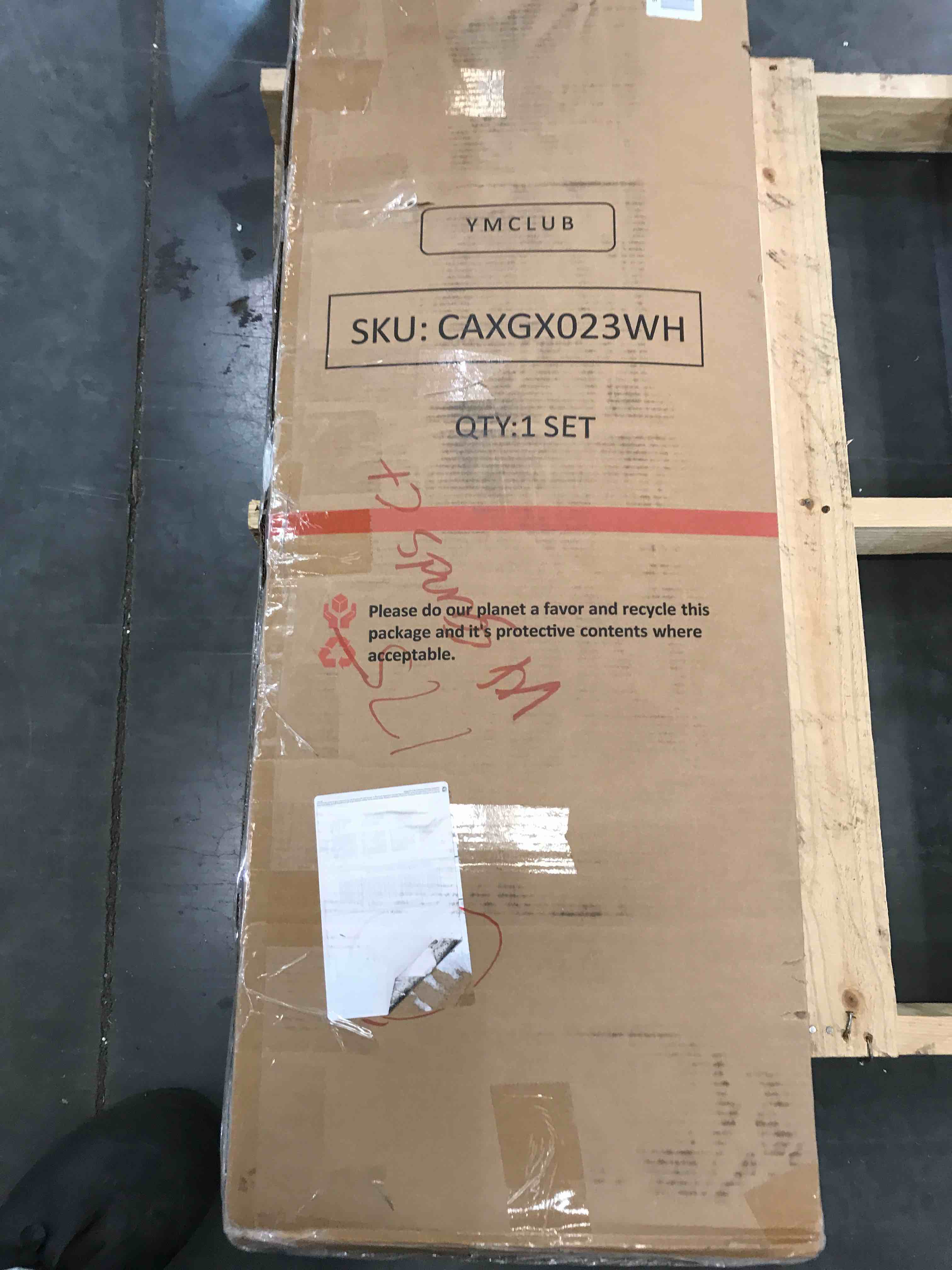 https://s3.amazonaws.com/lotting-images-prod/bidfta/BHL00066098_1687282635725.jpeg