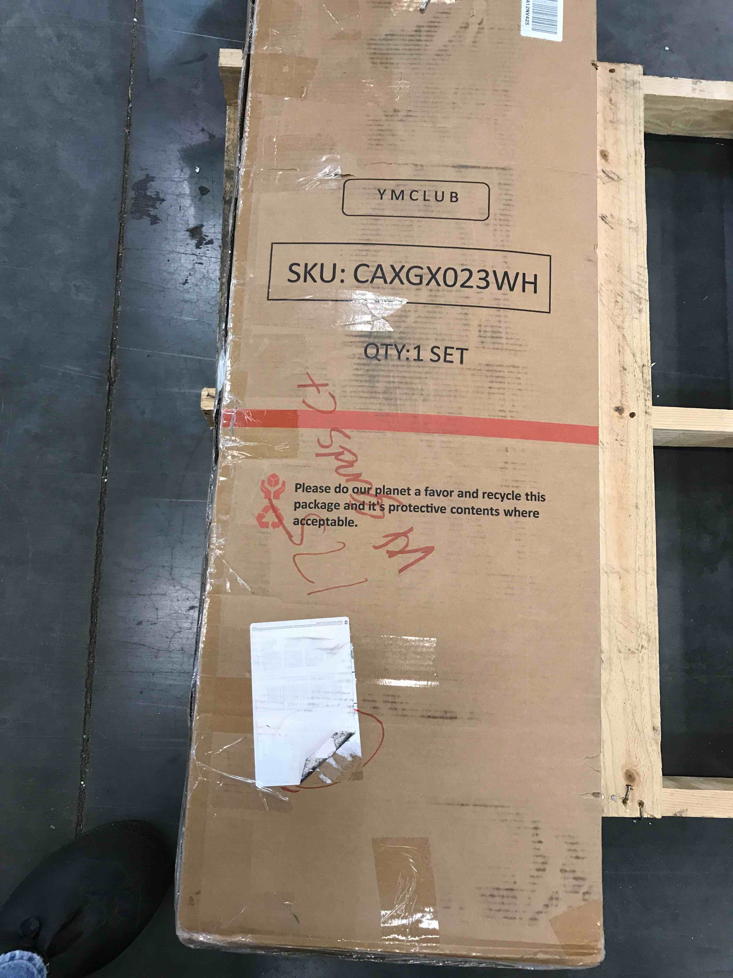 https://s3.amazonaws.com/lotting-images-prod/bidfta/BHL00066098_1687282639172.jpeg