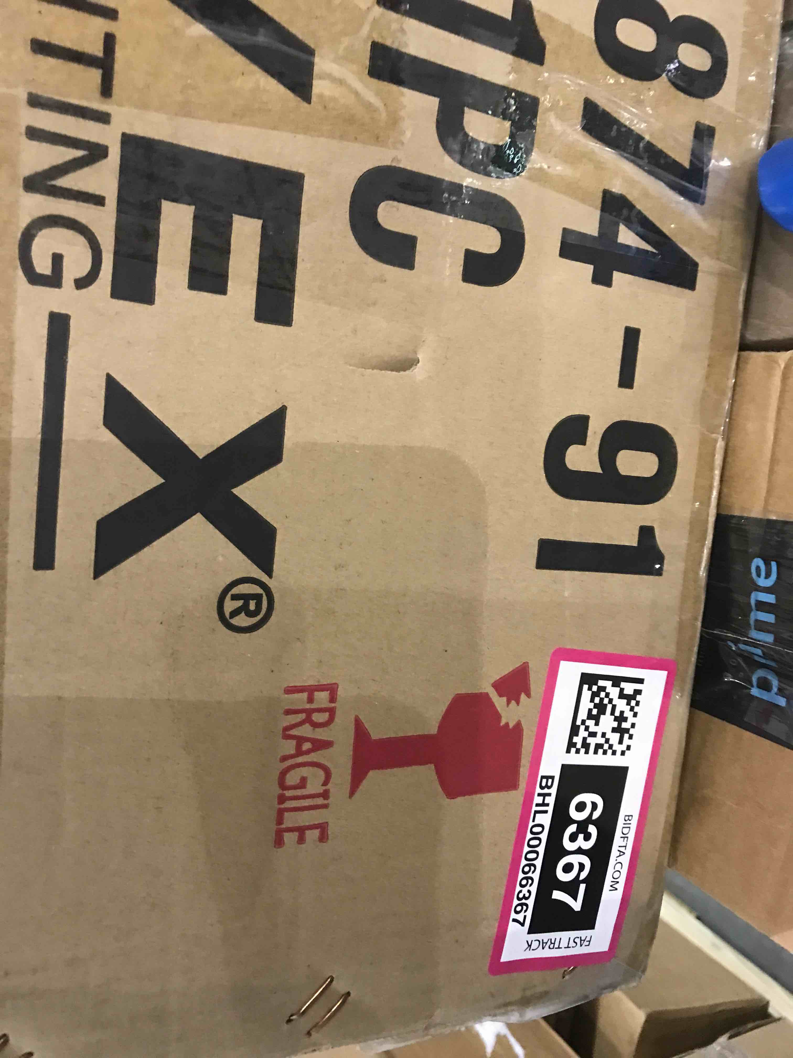 https://s3.amazonaws.com/lotting-images-prod/bidfta/BHL00066367_1688052971200.jpeg