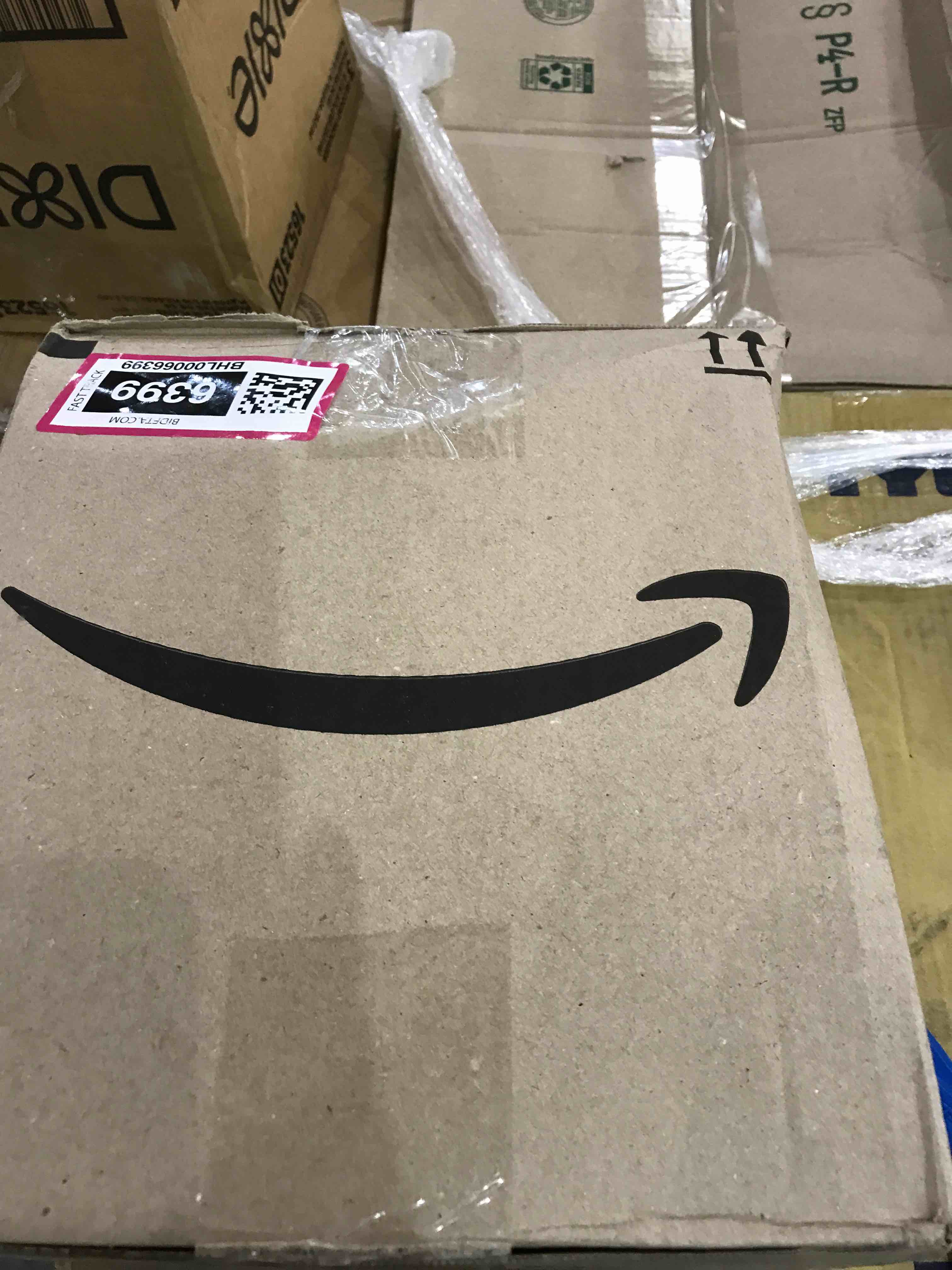 https://s3.amazonaws.com/lotting-images-prod/bidfta/BHL00066399_1688059449075.jpeg