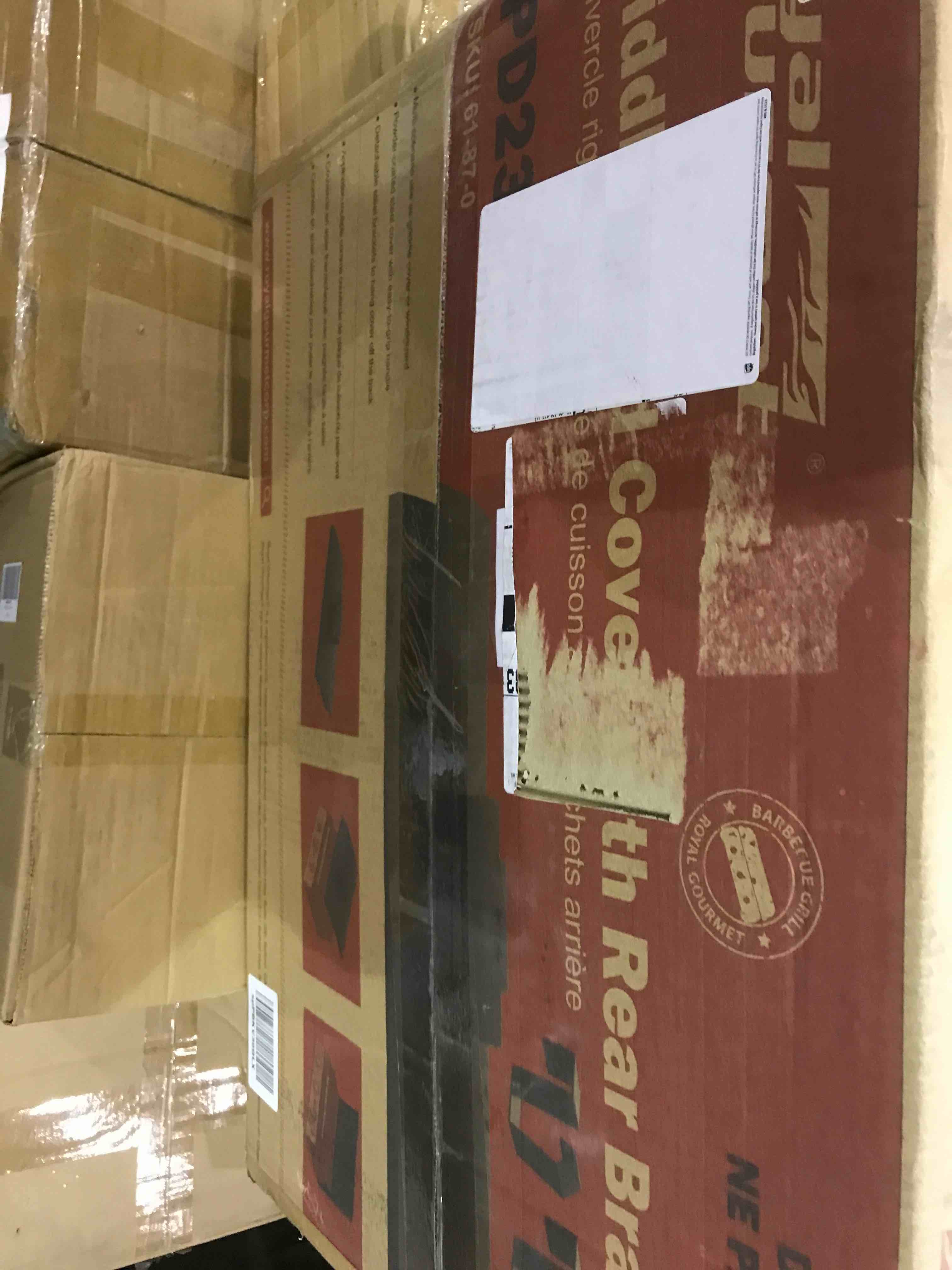https://s3.amazonaws.com/lotting-images-prod/bidfta/BHL00066412_1688063042130.jpeg