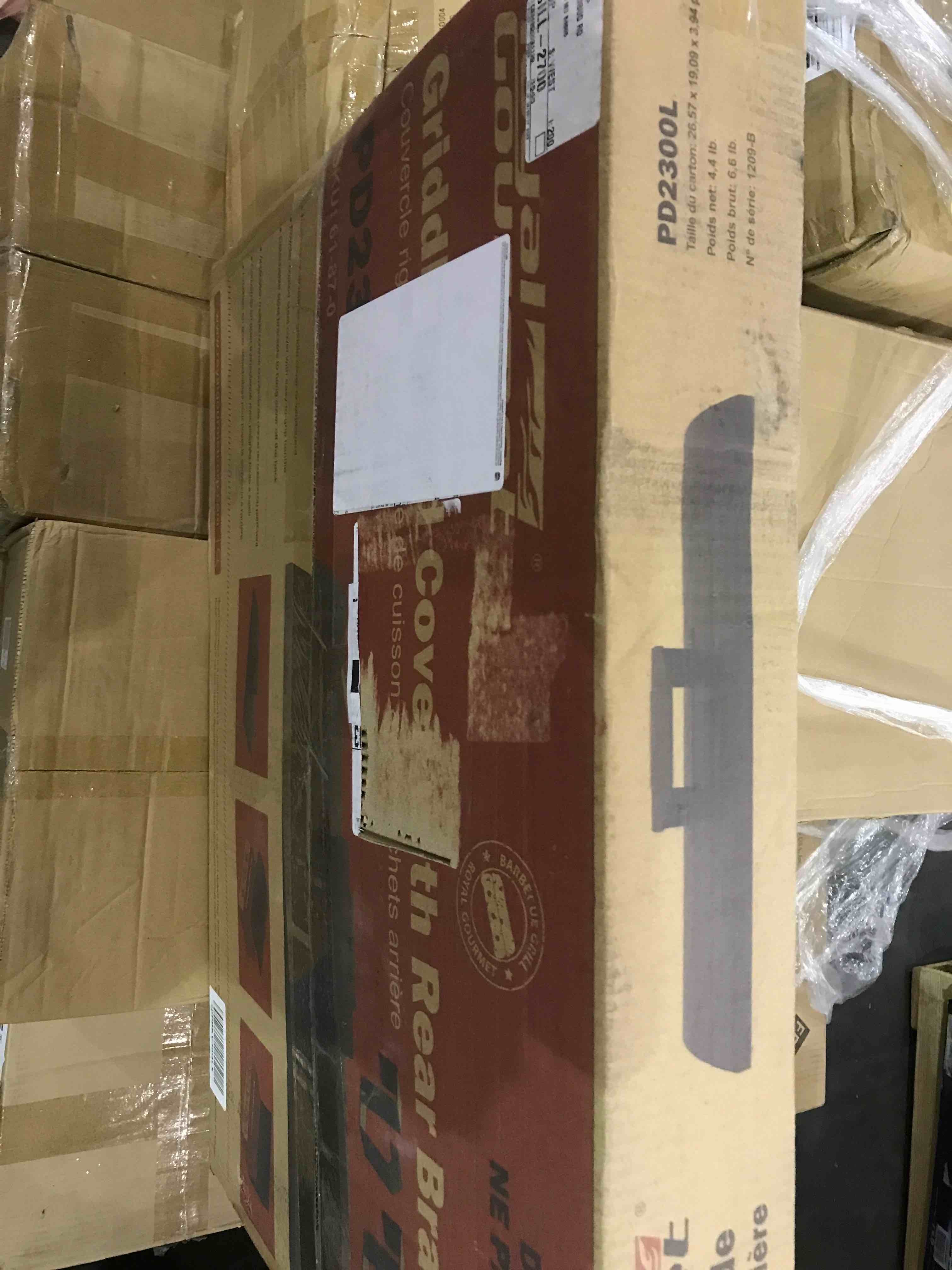 https://s3.amazonaws.com/lotting-images-prod/bidfta/BHL00066412_1688063043909.jpeg
