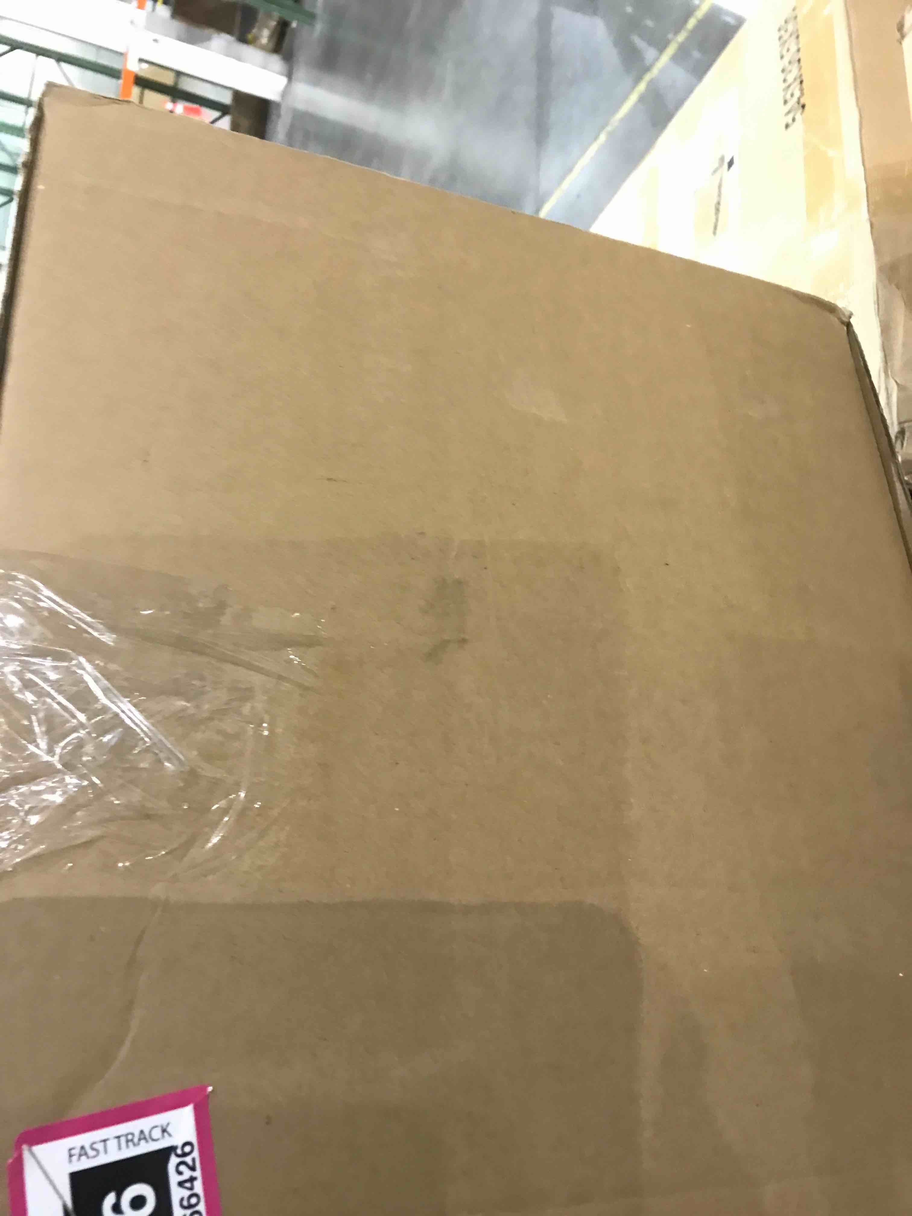 https://s3.amazonaws.com/lotting-images-prod/bidfta/BHL00066426_1688064692874.jpeg