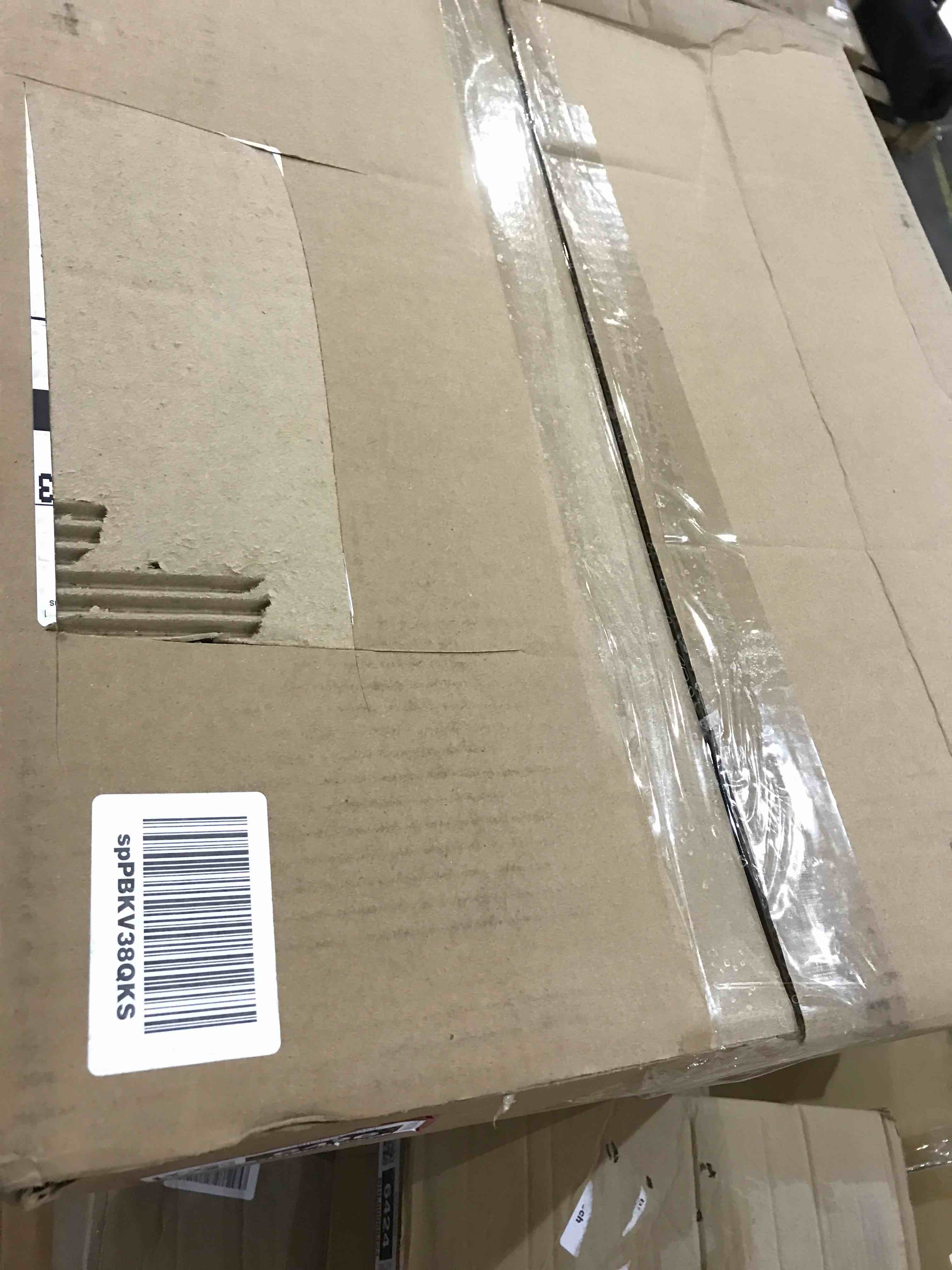 https://s3.amazonaws.com/lotting-images-prod/bidfta/BHL00066426_1688064699113.jpeg