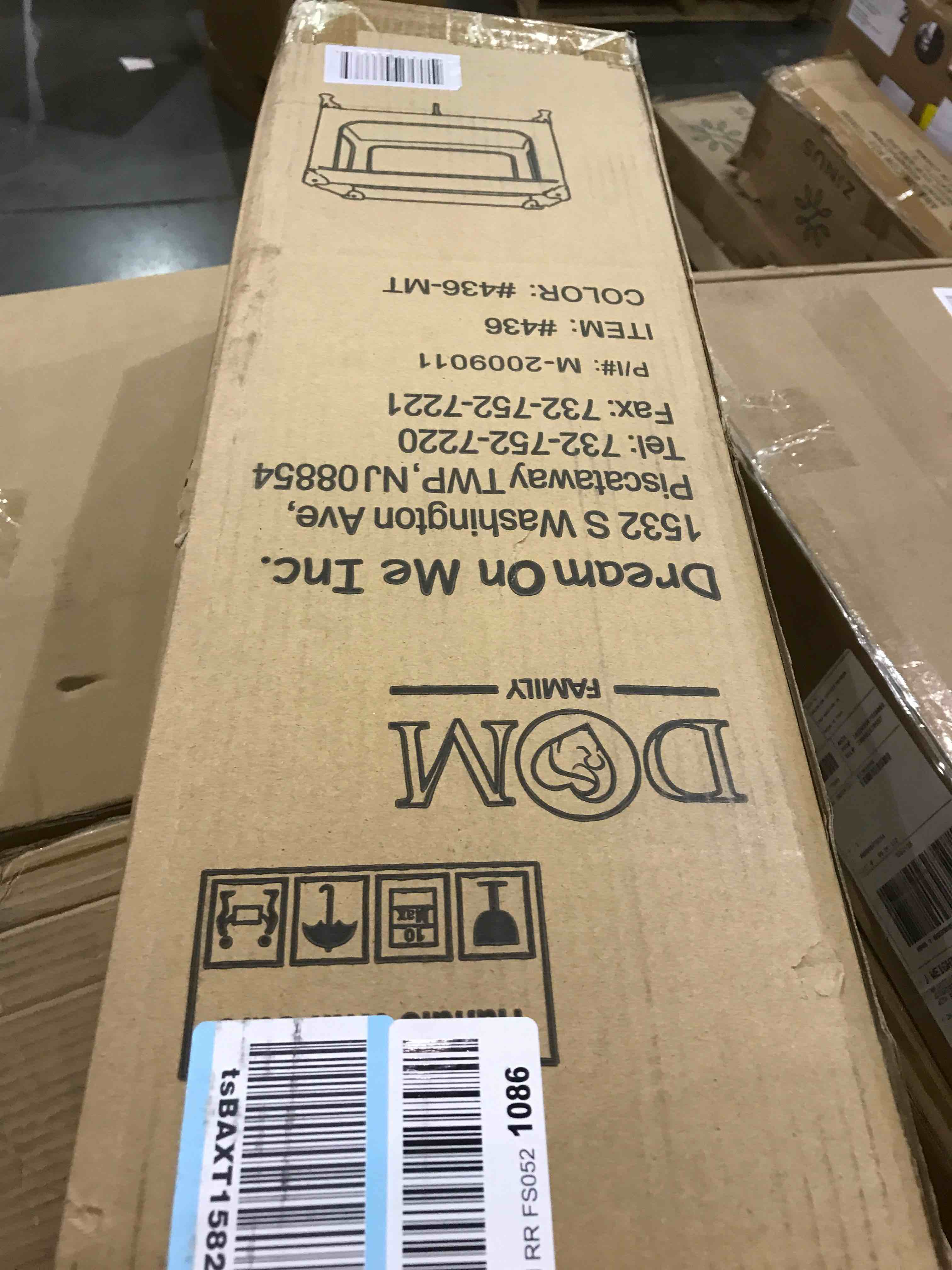 https://s3.amazonaws.com/lotting-images-prod/bidfta/BHL00066430_1688065230399.jpeg