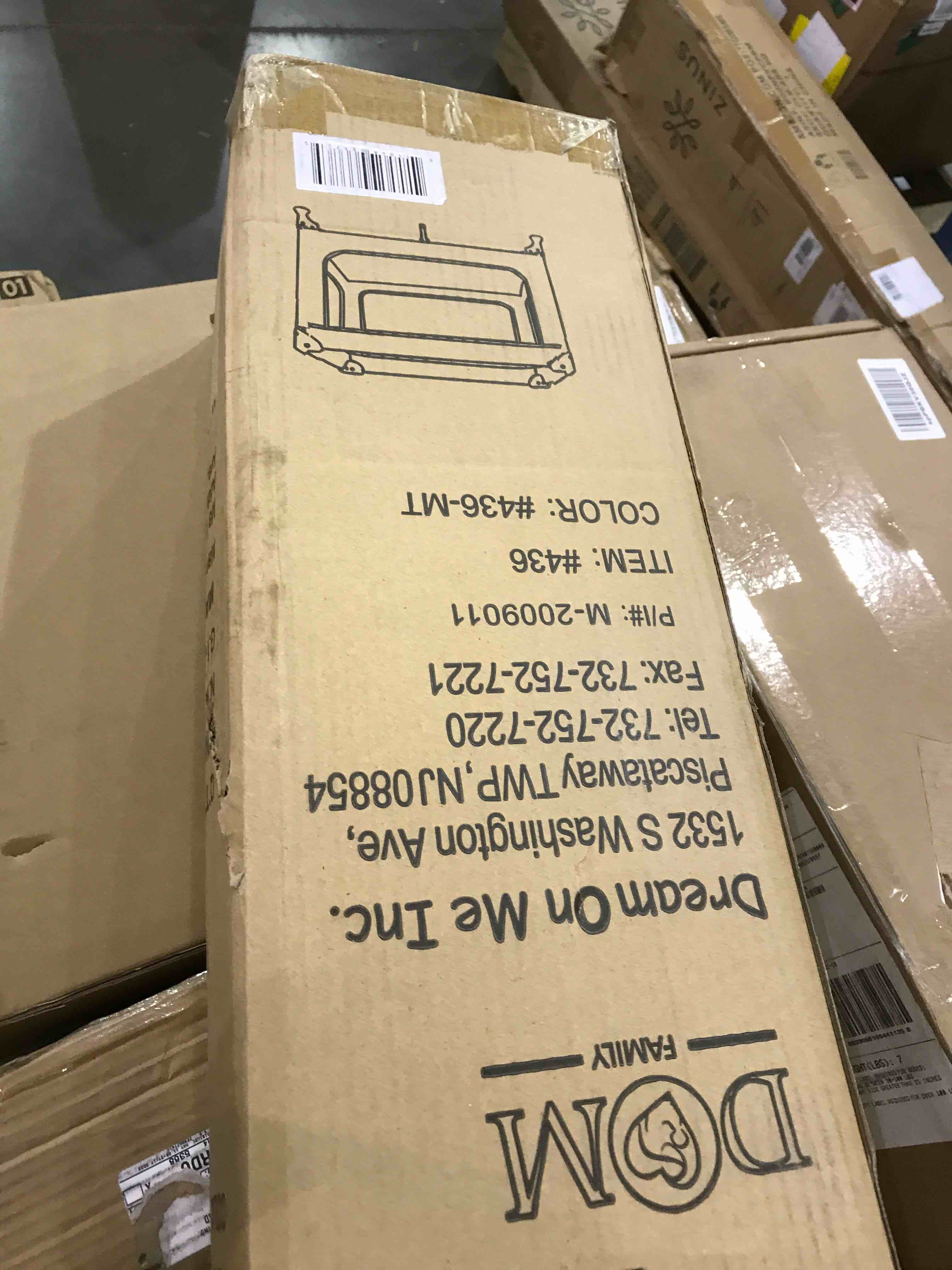 https://s3.amazonaws.com/lotting-images-prod/bidfta/BHL00066430_1688065232215.jpeg