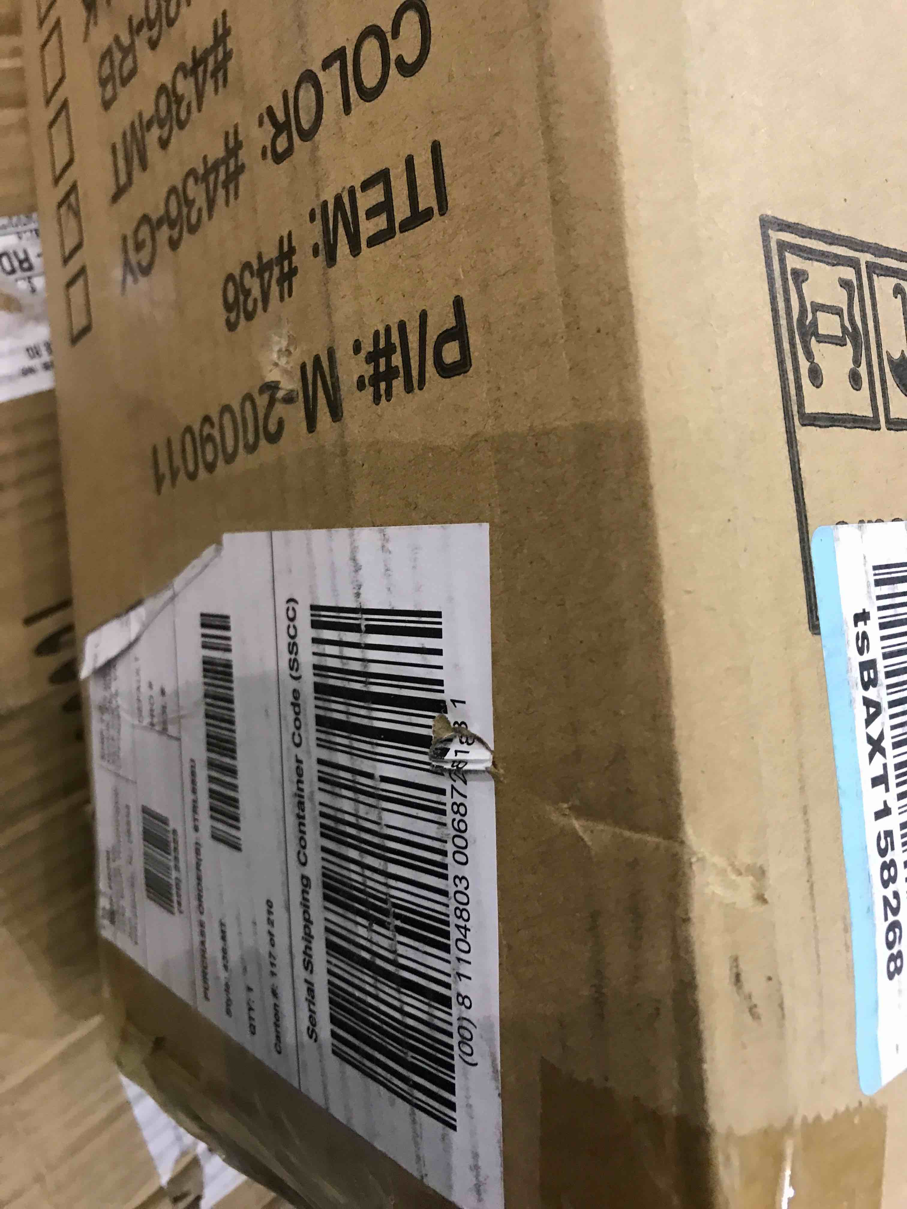 https://s3.amazonaws.com/lotting-images-prod/bidfta/BHL00066430_1688065237539.jpeg