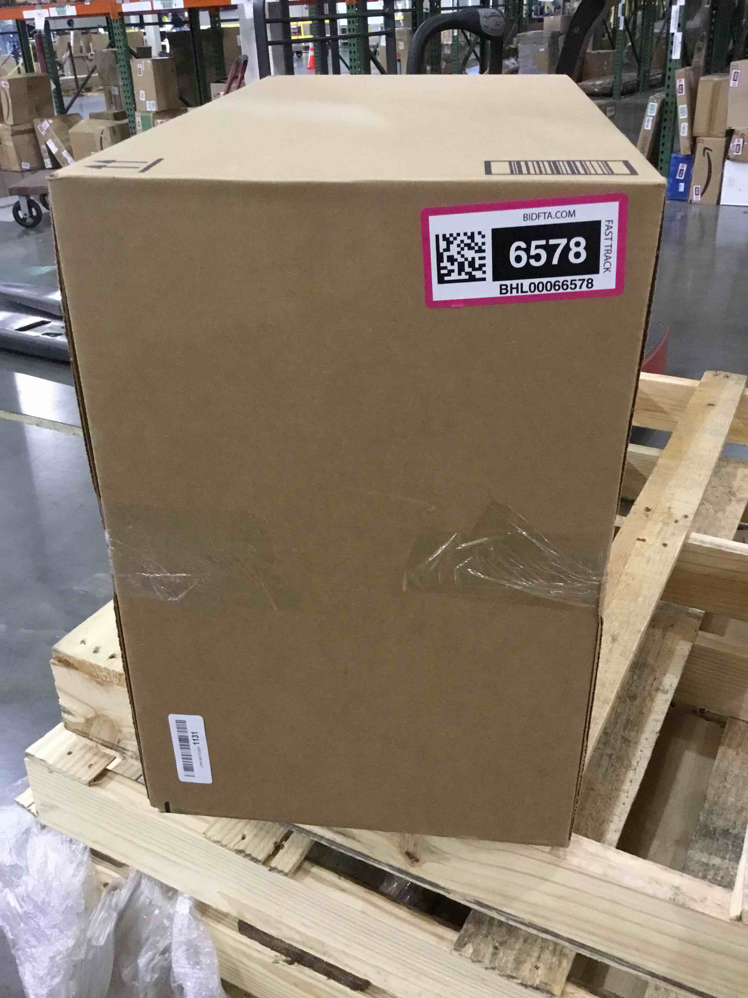 Motor Trend PRO920 Premium FlexTough Deep Dish Complementary Rear Rubber Floor Mats Liners All-Weather Protection Universal Design for Cars Sedan Truck SUV, Gray