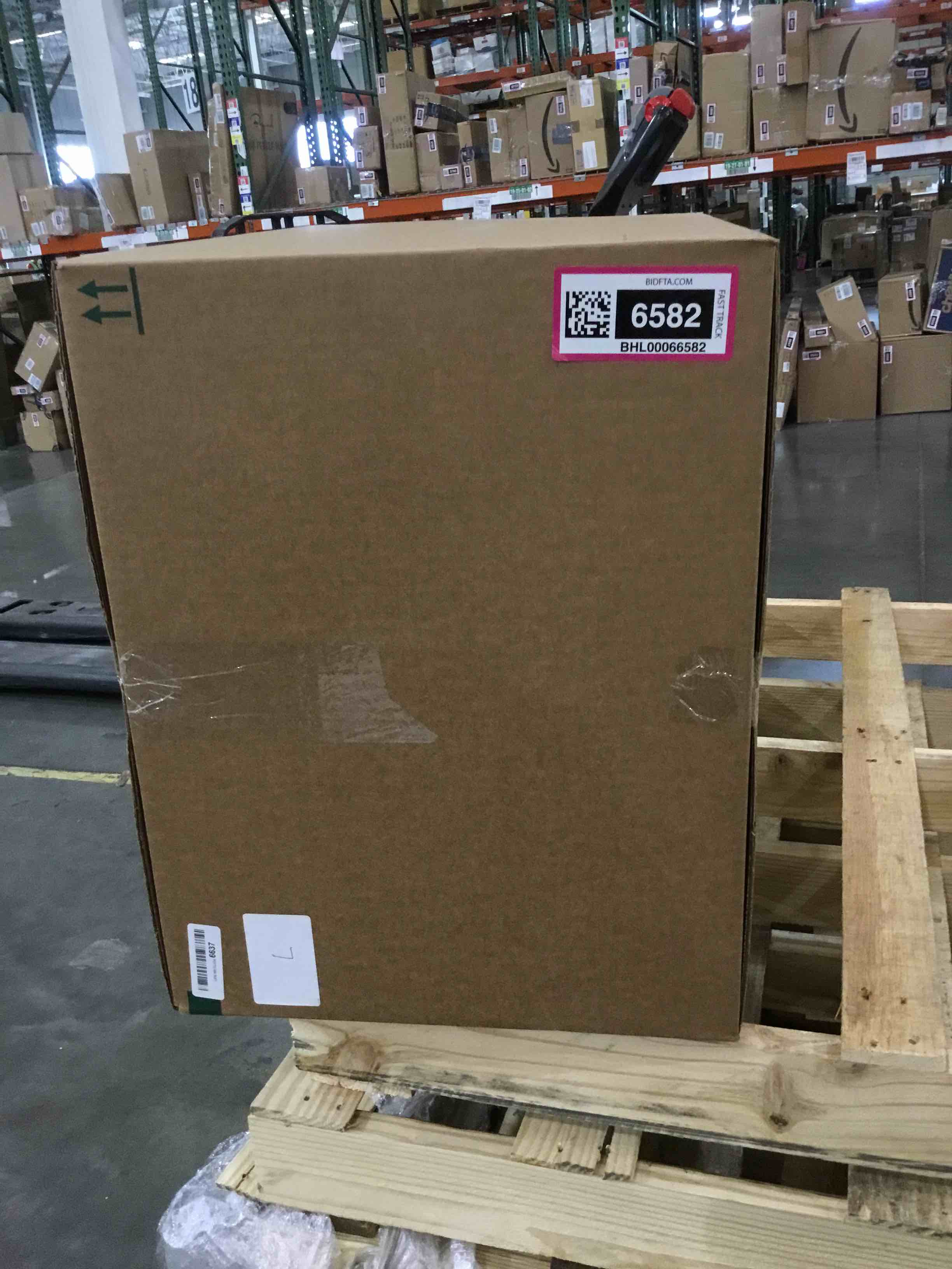 Sicilaien Dog Beds for Extra Large Dogs, Orthopedic Sofa Dog Bed with Removable Washable Cover&Nonskid Bottom, 7" Thick Head and Neck Support Dog Ded for Comfortable Sleep