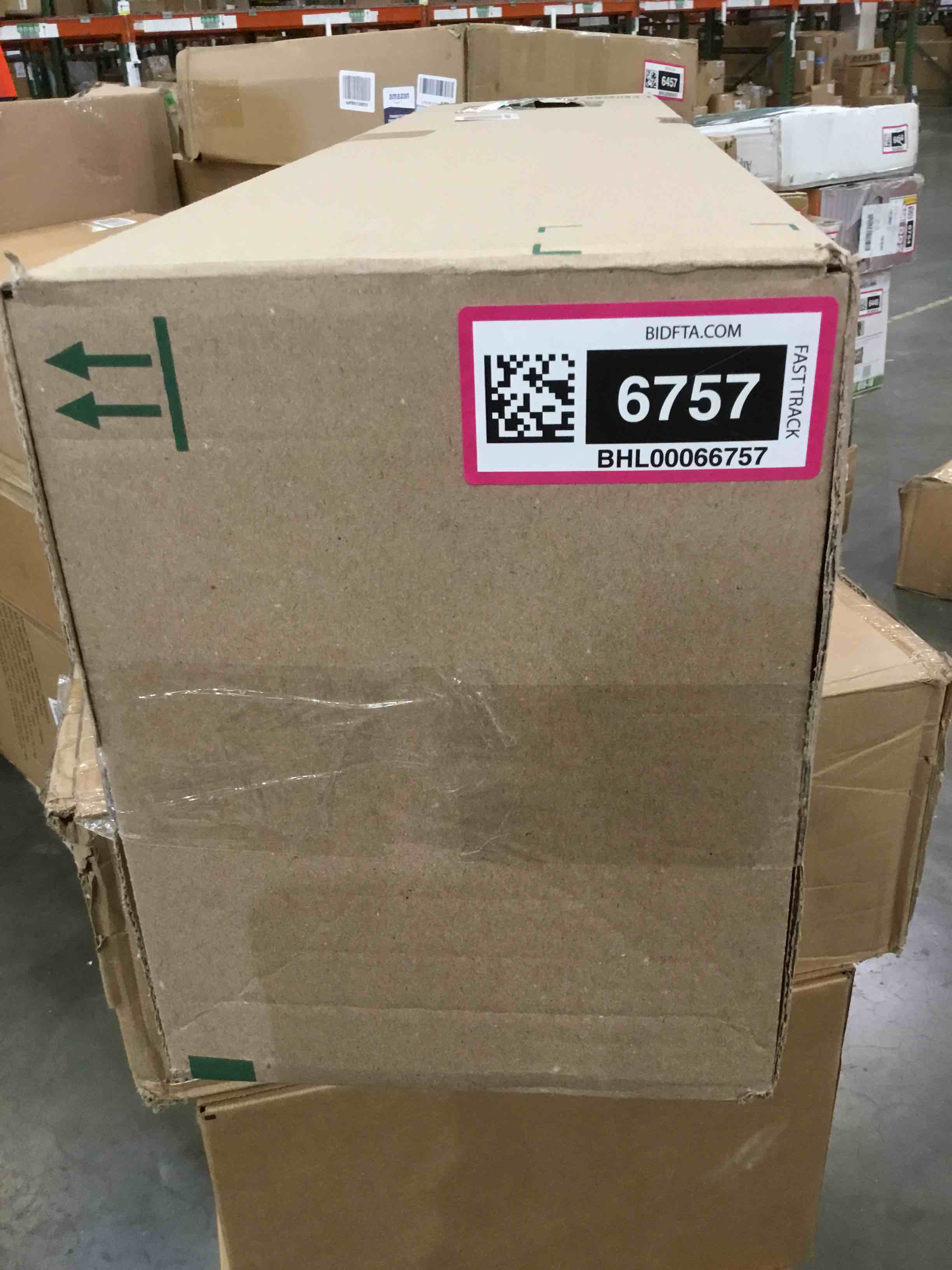 Sunnydaze Padded Hammock Chair - Comfortable Outdoor Hanging Chair - Polycotton Fabric with Hardwood Spreader Bar - Perfect for Lawn, Balcony or Patio - Boho Print