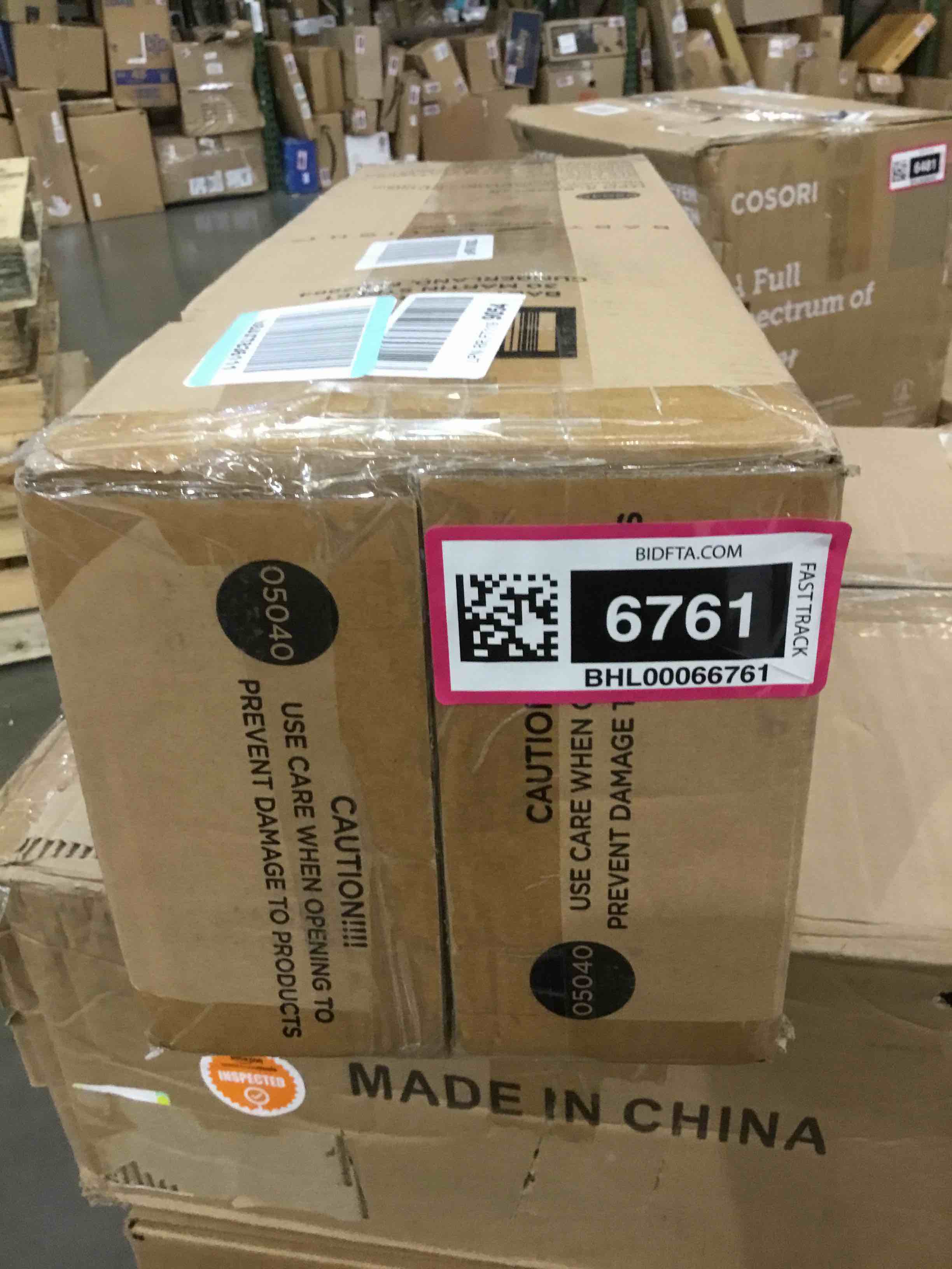 Baby Delight Go with Me Venture Chair|Indoor/Outdoor Portable Chair with Sun Canopy|Pink|3 Child Growth Stages: Sitting, Standing and Big Kid|3 Months to 75 lbs|Weather Resistant