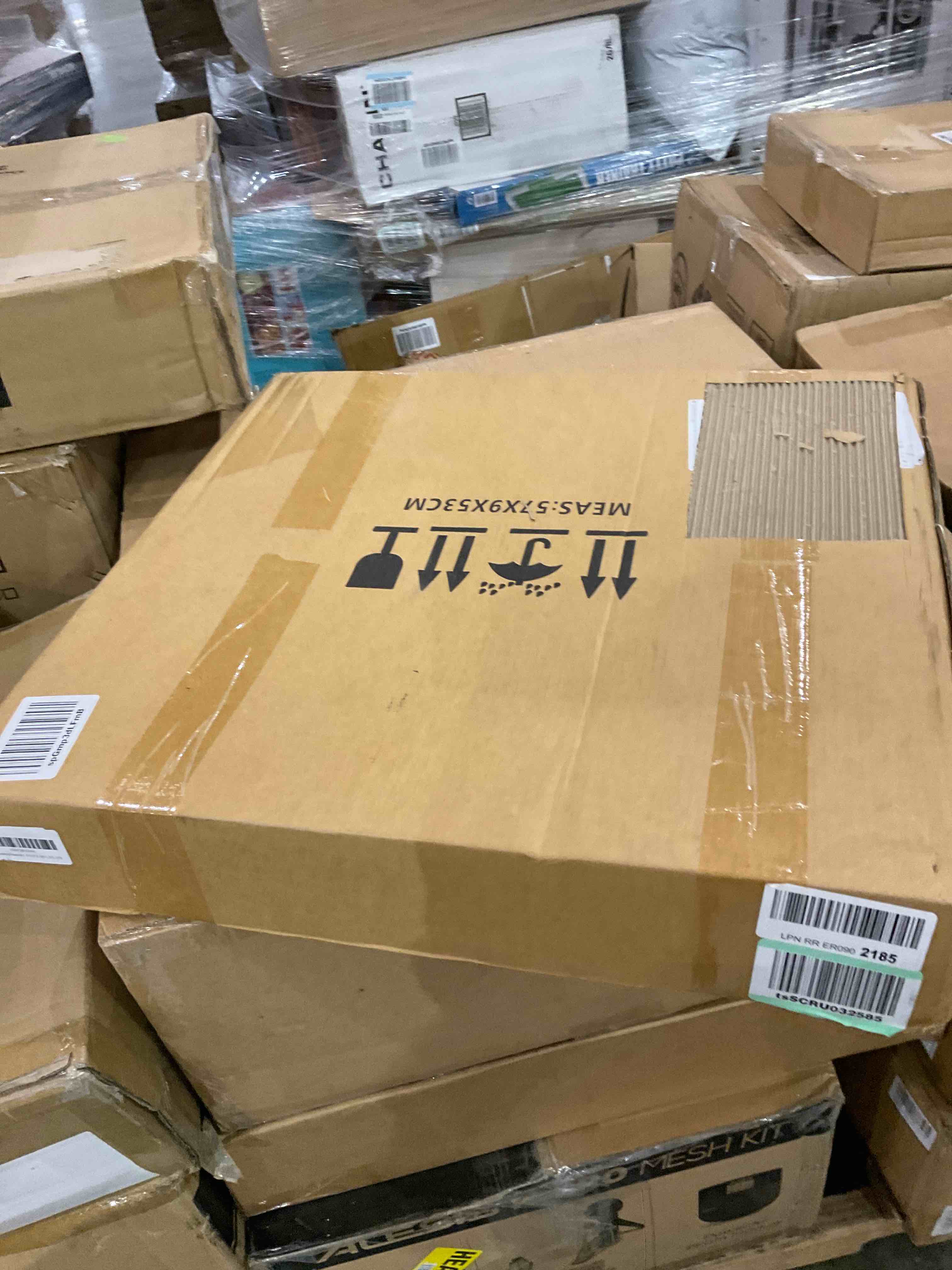 Southern Powersports Polaris RZR Turbo Hood 1000 XP 2014-2018 1000 Turbo 2016-2018 900 S 2015-2018 1000 S 2015-2018